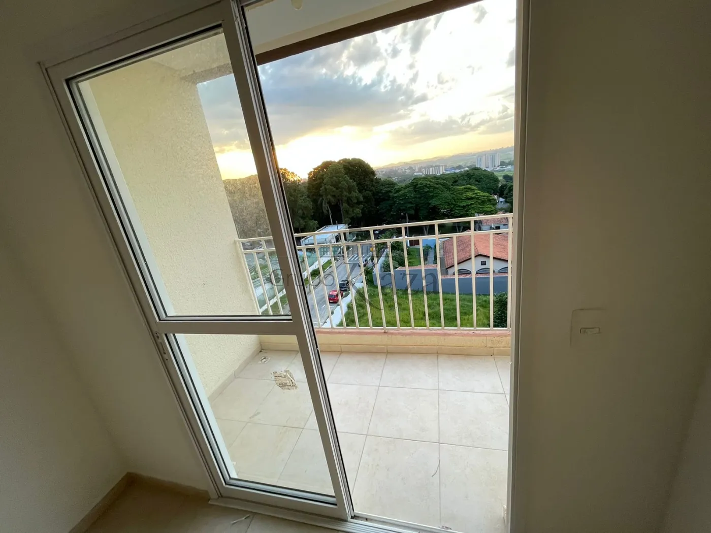 Foto 7 de Apartamento Padrão em Jardim Panorama, Jacareí - imagem 7