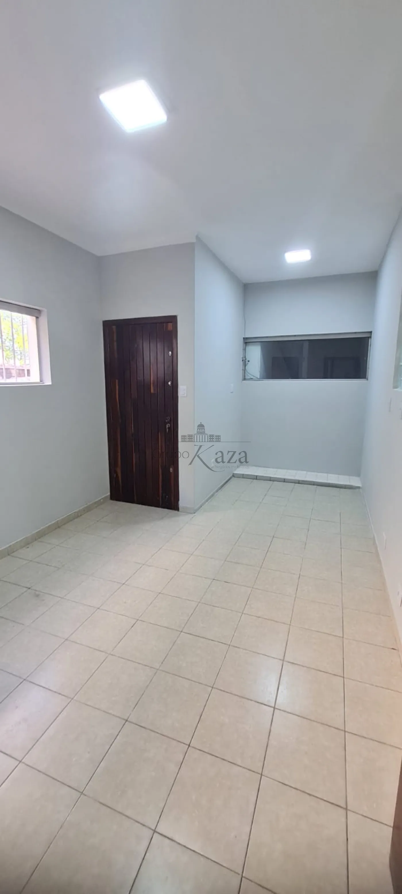 Foto 2 de Comercial Sala em Jardim Bela Vista, São José dos Campos - imagem 2
