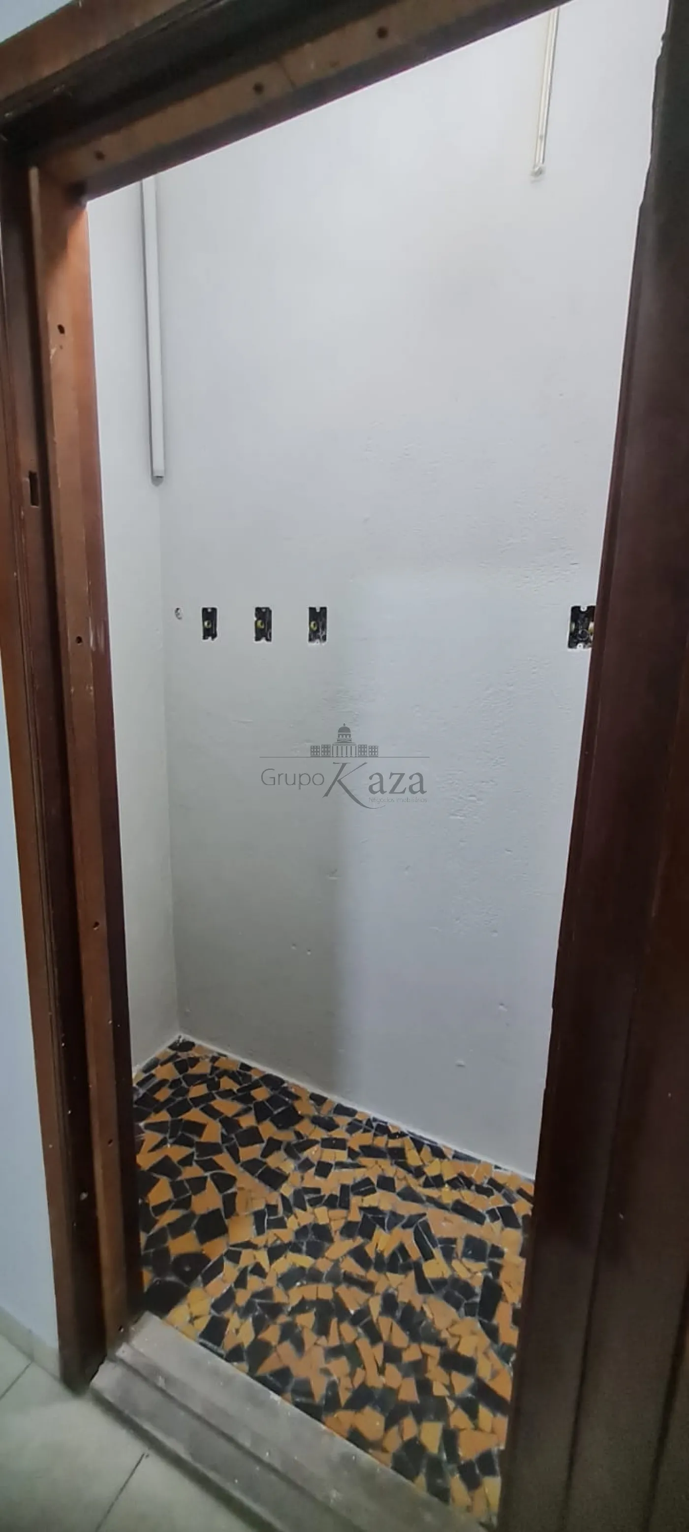 Foto 5 de Comercial Sala em Jardim Bela Vista, São José dos Campos - imagem 5