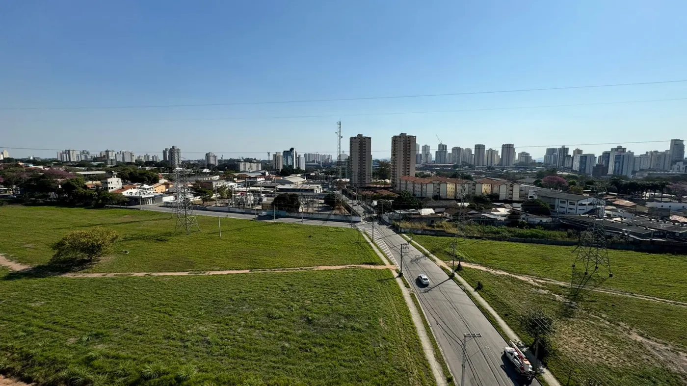 Foto 40 de Apartamento Padrão em Jardim América, São José dos Campos - imagem 40
