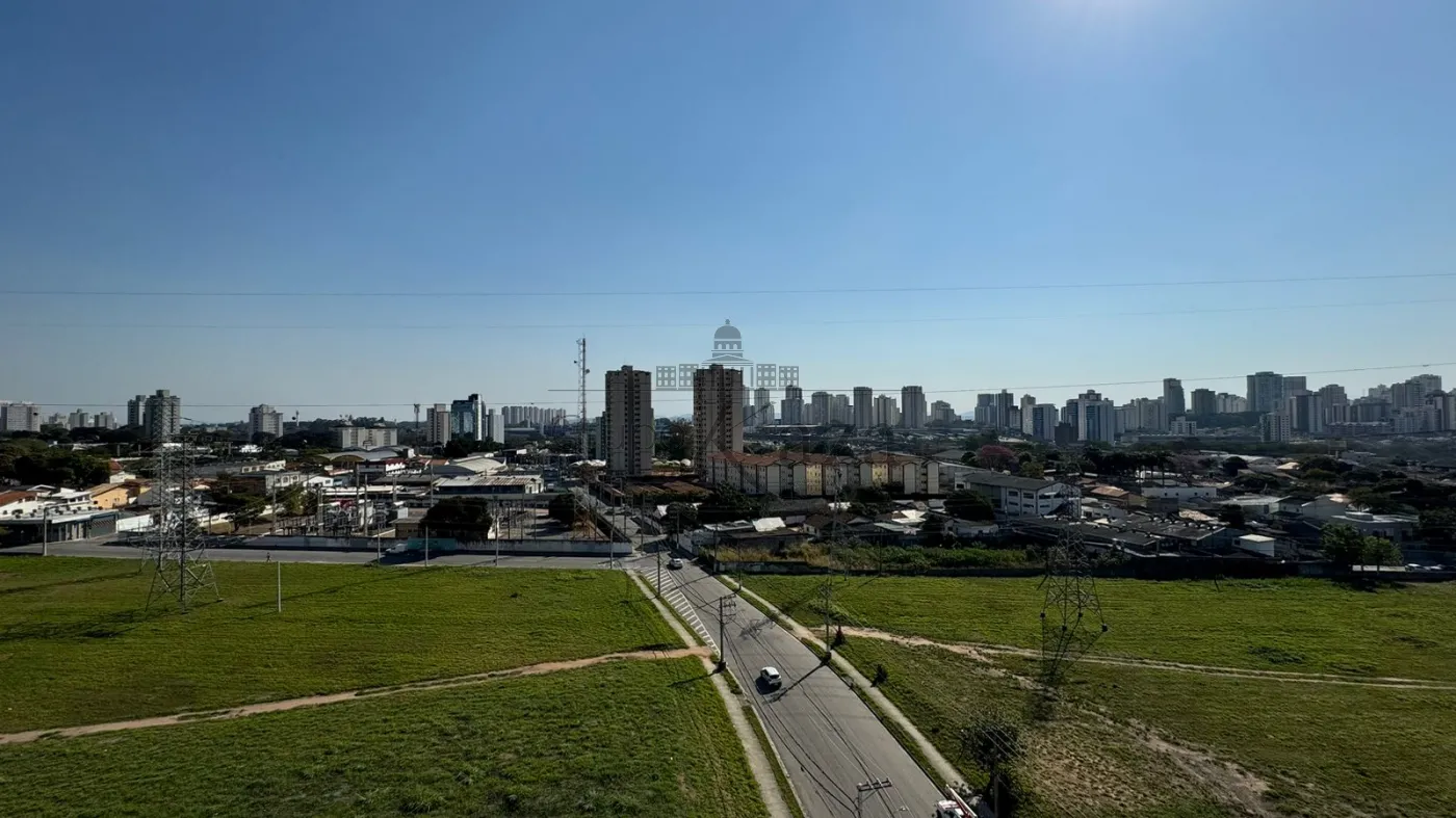 Foto 39 de Apartamento Padrão em Jardim América, São José dos Campos - imagem 39