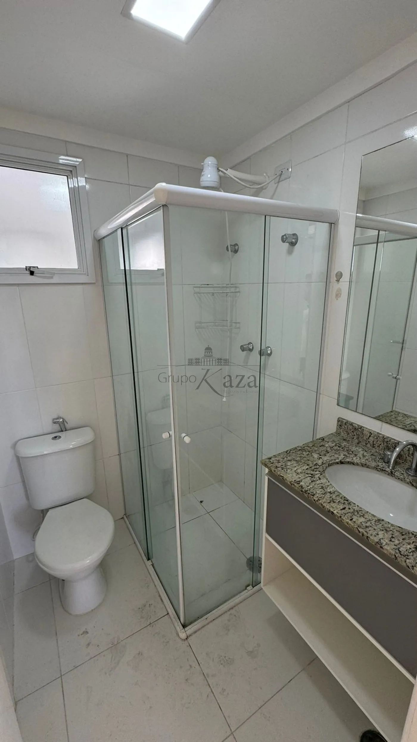 Foto 24 de Apartamento Padrão em Jardim América, São José dos Campos - imagem 24