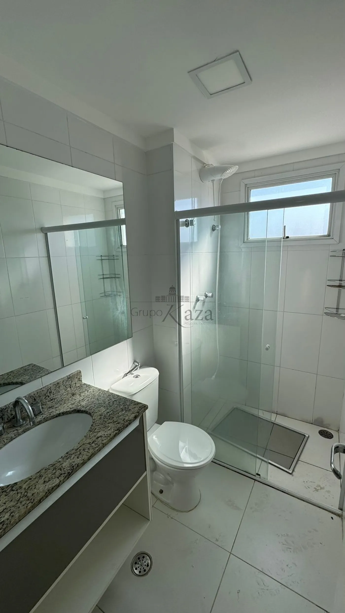 Foto 23 de Apartamento Padrão em Jardim América, São José dos Campos - imagem 23