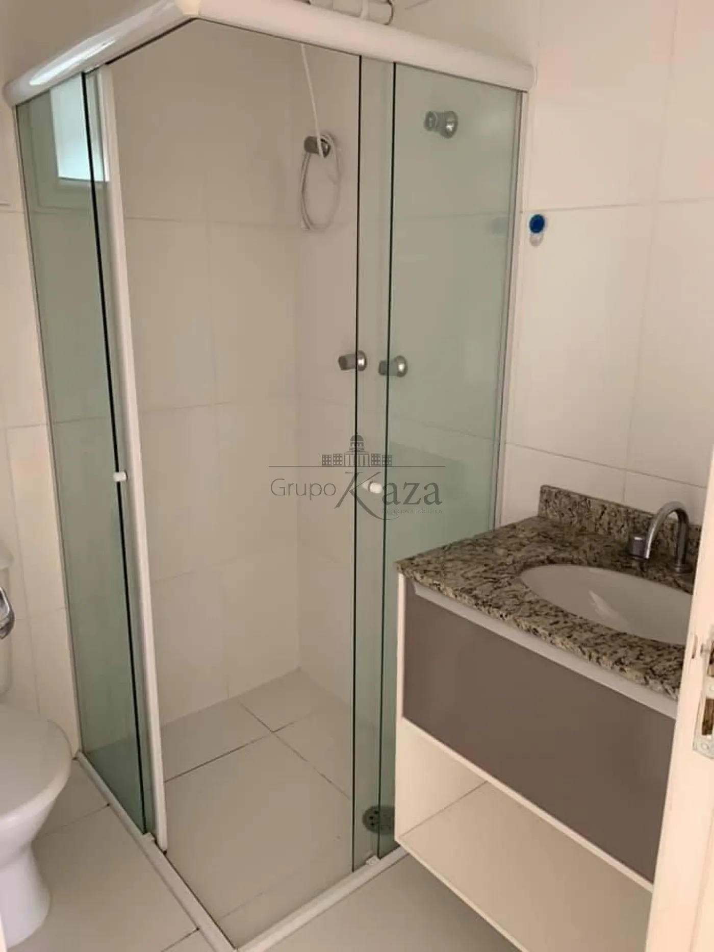 Foto 30 de Apartamento Padrão em Jardim América, São José dos Campos - imagem 30