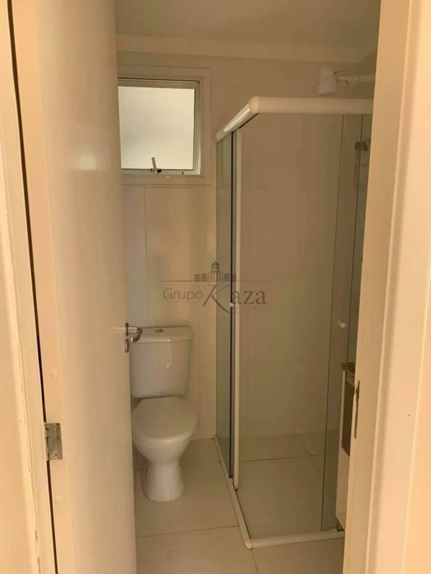 Foto 41 de Apartamento Padrão em Jardim América, São José dos Campos - imagem 41