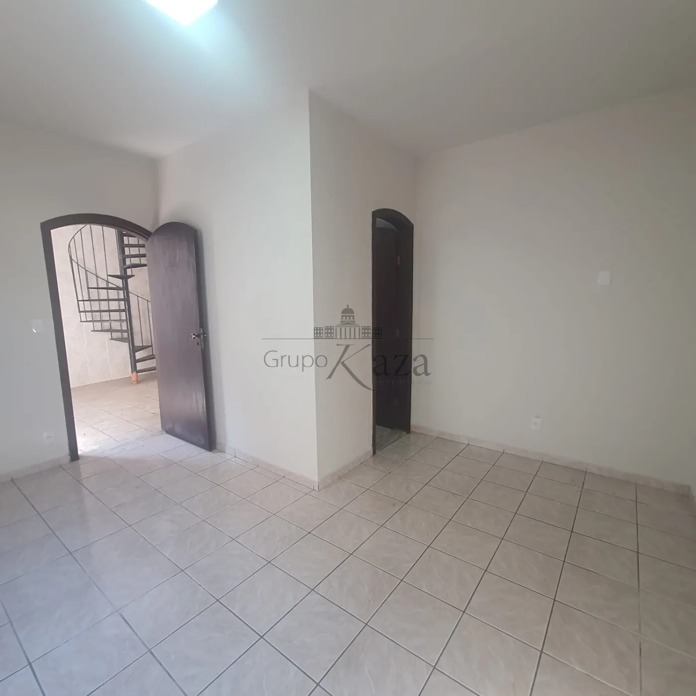 Foto 23 de Casa Padrão em Residencial Tatetuba, São José dos Campos - imagem 23