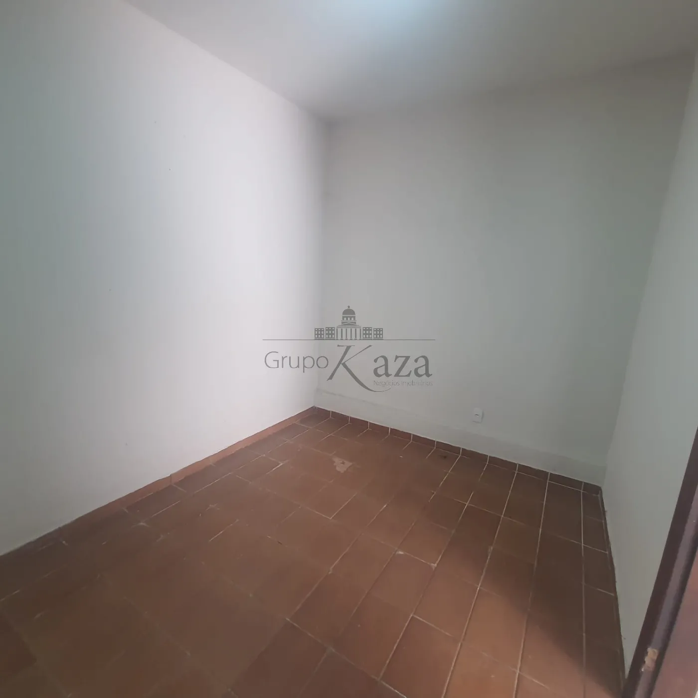 Foto 26 de Casa Padrão em Residencial Tatetuba, São José dos Campos - imagem 26