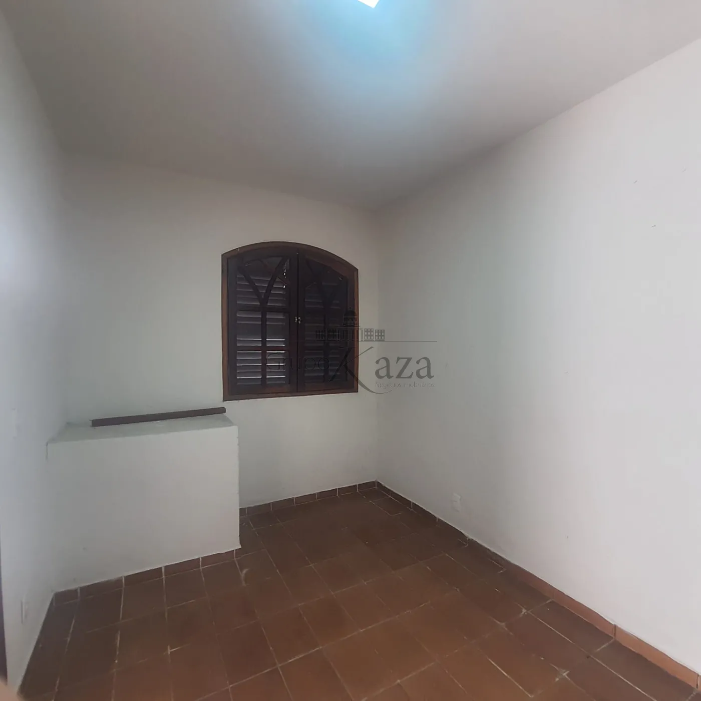 Foto 27 de Casa Padrão em Residencial Tatetuba, São José dos Campos - imagem 27