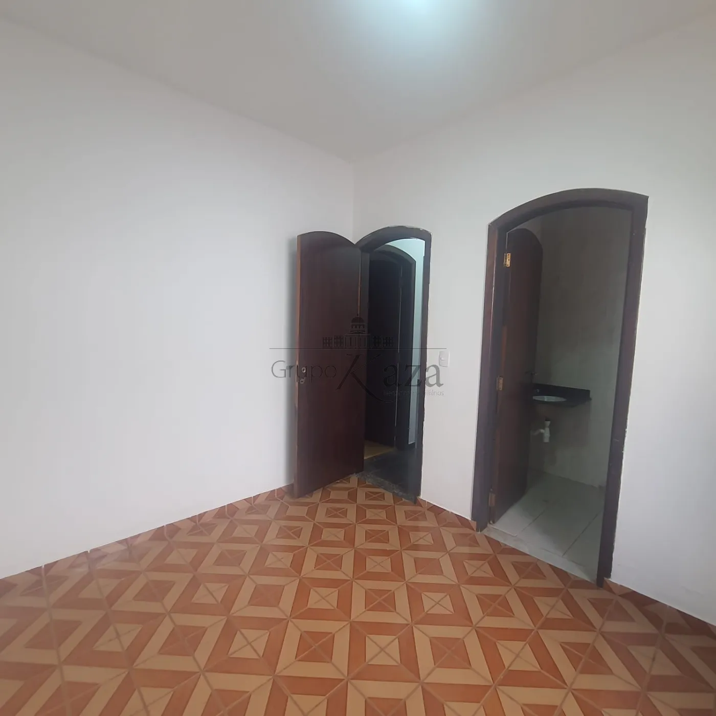 Foto 10 de Casa Padrão em Residencial Tatetuba, São José dos Campos - imagem 10