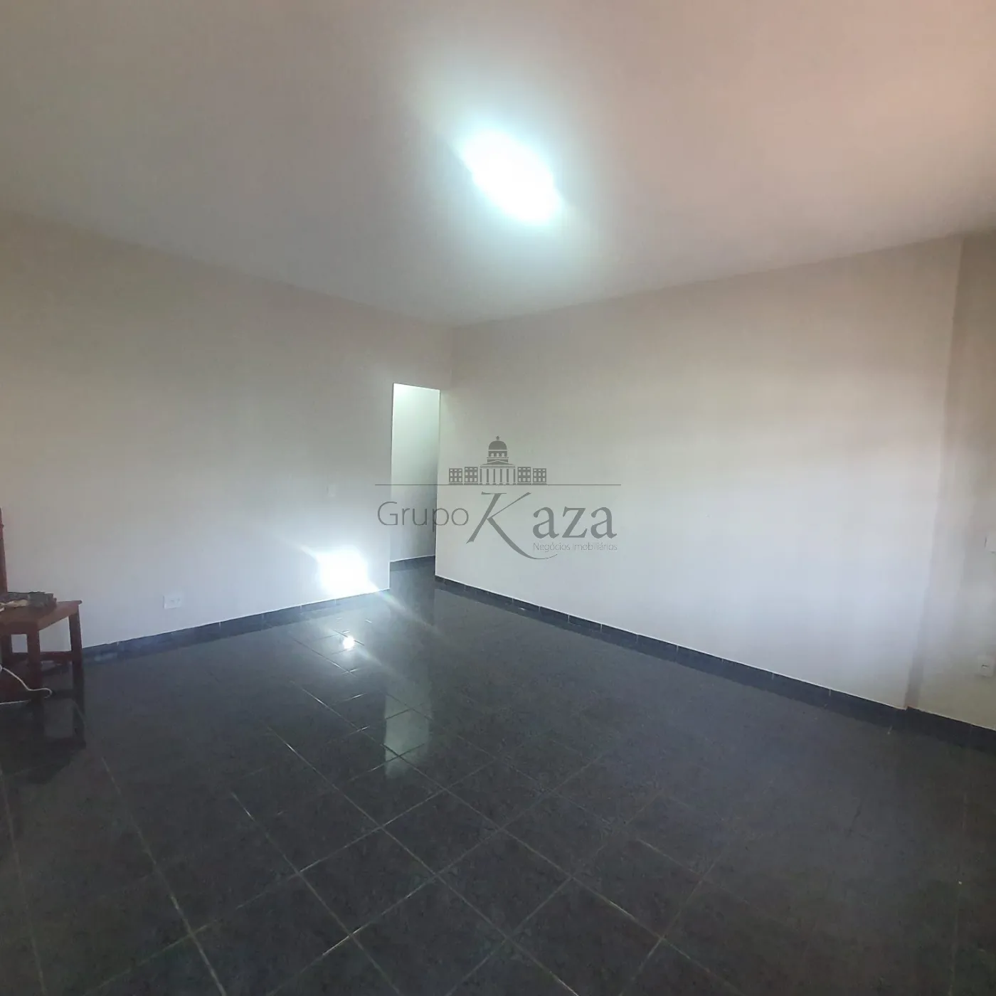 Foto 2 de Casa Padrão em Residencial Tatetuba, São José dos Campos - imagem 2