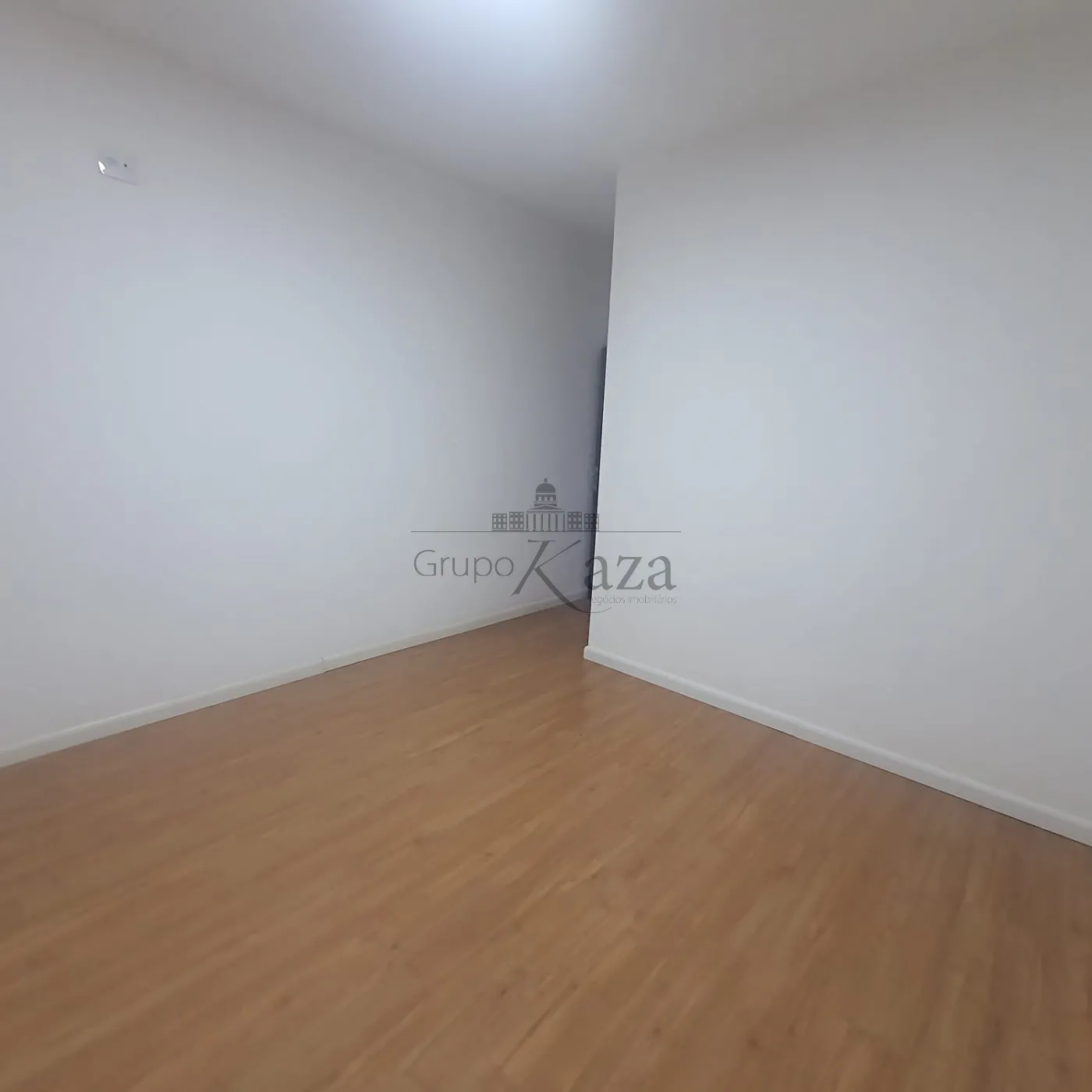 Foto 5 de Casa Padrão em Residencial Tatetuba, São José dos Campos - imagem 5