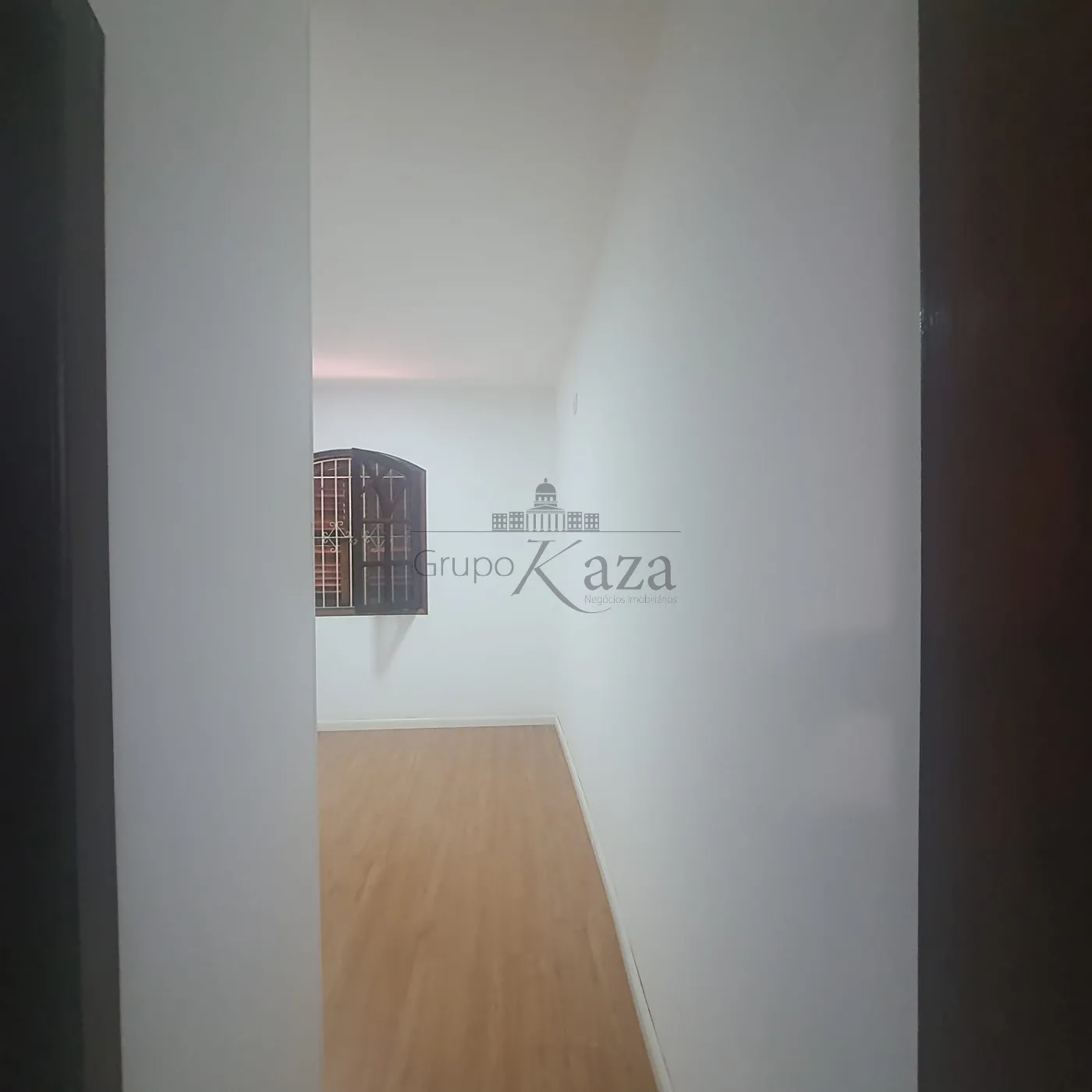 Foto 4 de Casa Padrão em Residencial Tatetuba, São José dos Campos - imagem 4