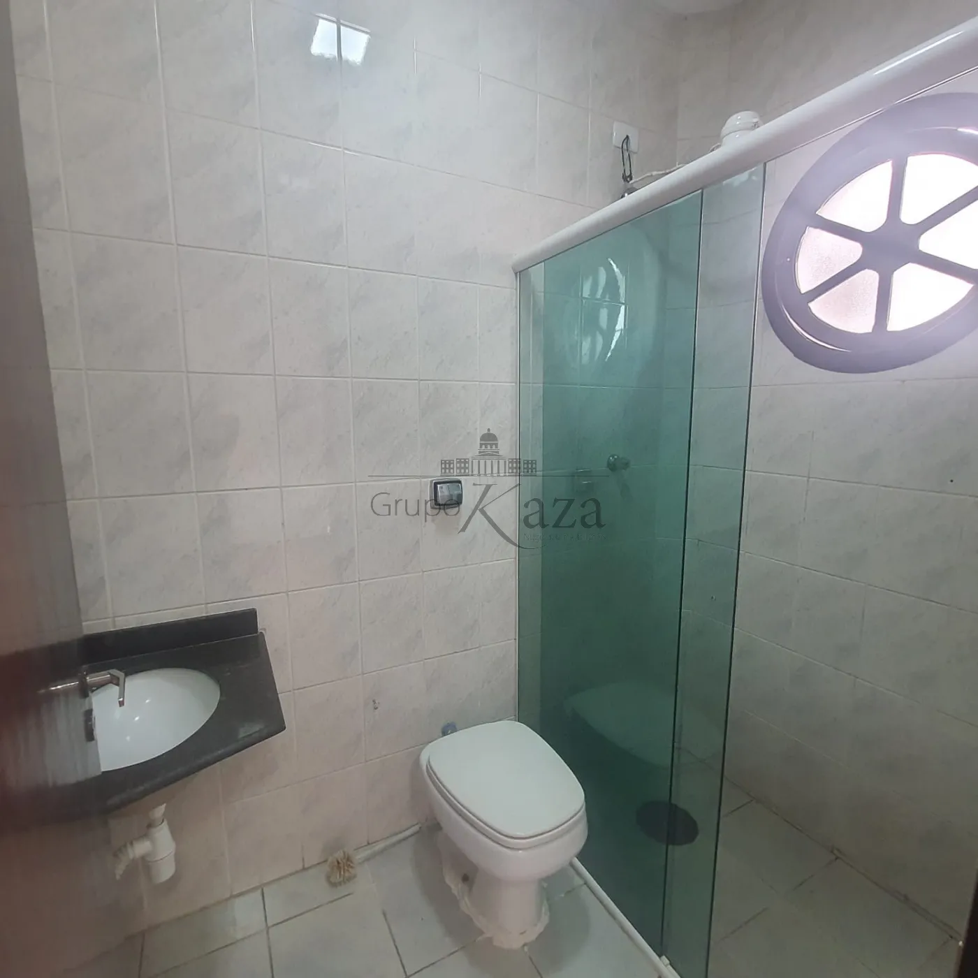 Foto 33 de Casa Padrão em Residencial Tatetuba, São José dos Campos - imagem 33