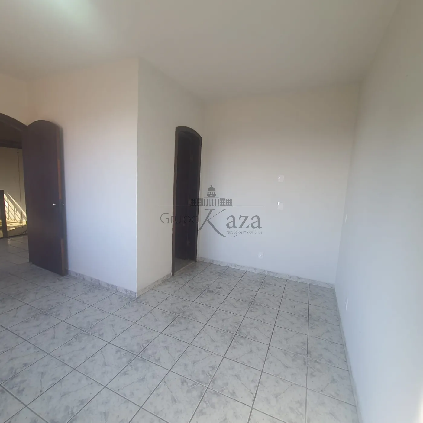 Foto 22 de Casa Padrão em Residencial Tatetuba, São José dos Campos - imagem 22