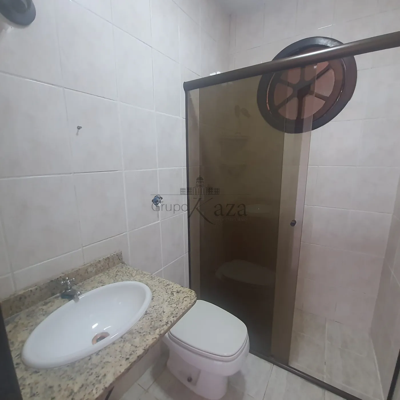 Foto 11 de Casa Padrão em Residencial Tatetuba, São José dos Campos - imagem 11