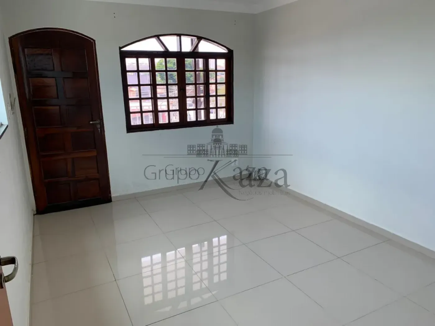 Foto 53 de Comercial Prédio em Jardim Satélite, São José dos Campos - imagem 53
