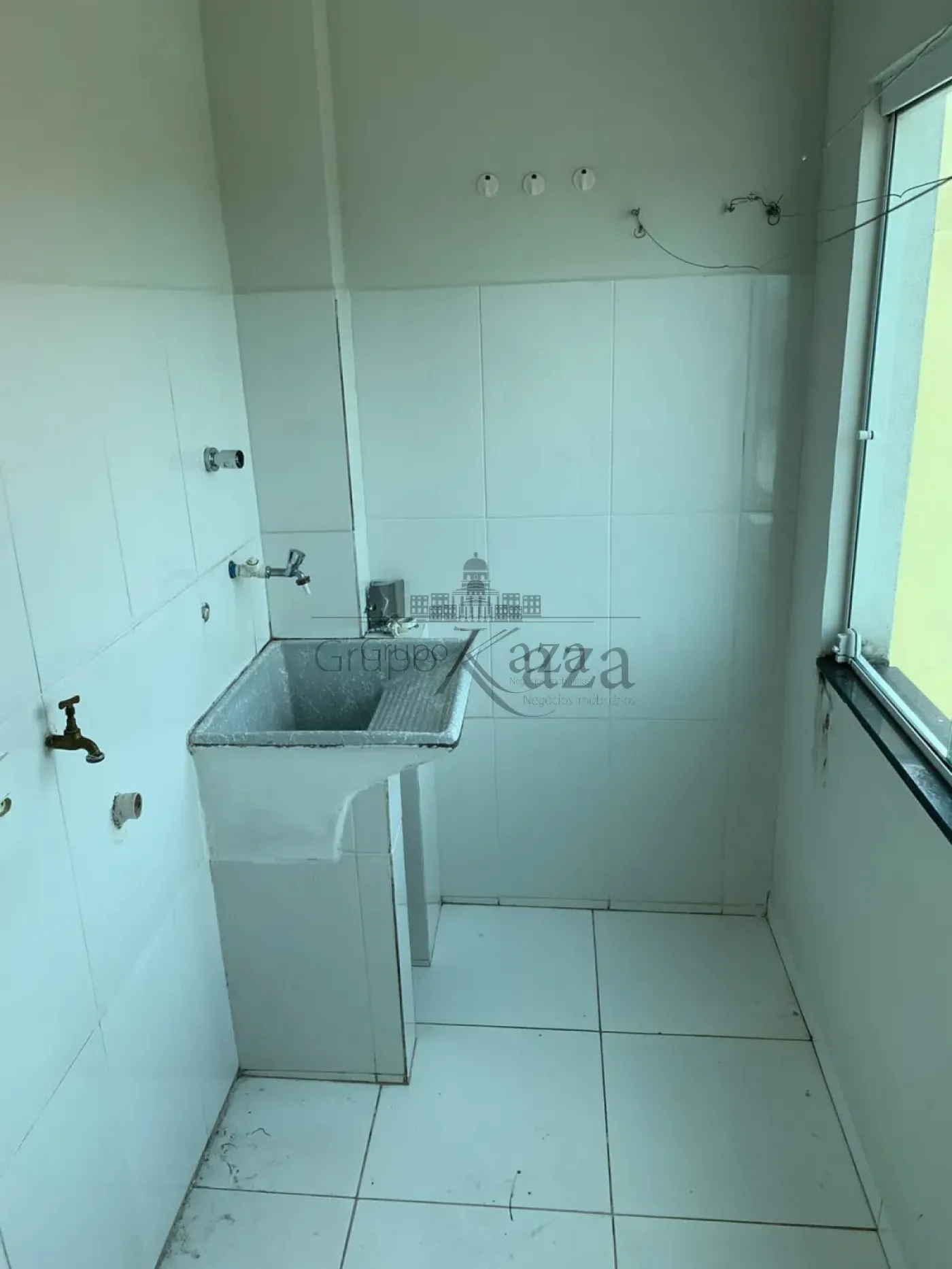 Foto 56 de Comercial Prédio em Jardim Satélite, São José dos Campos - imagem 56
