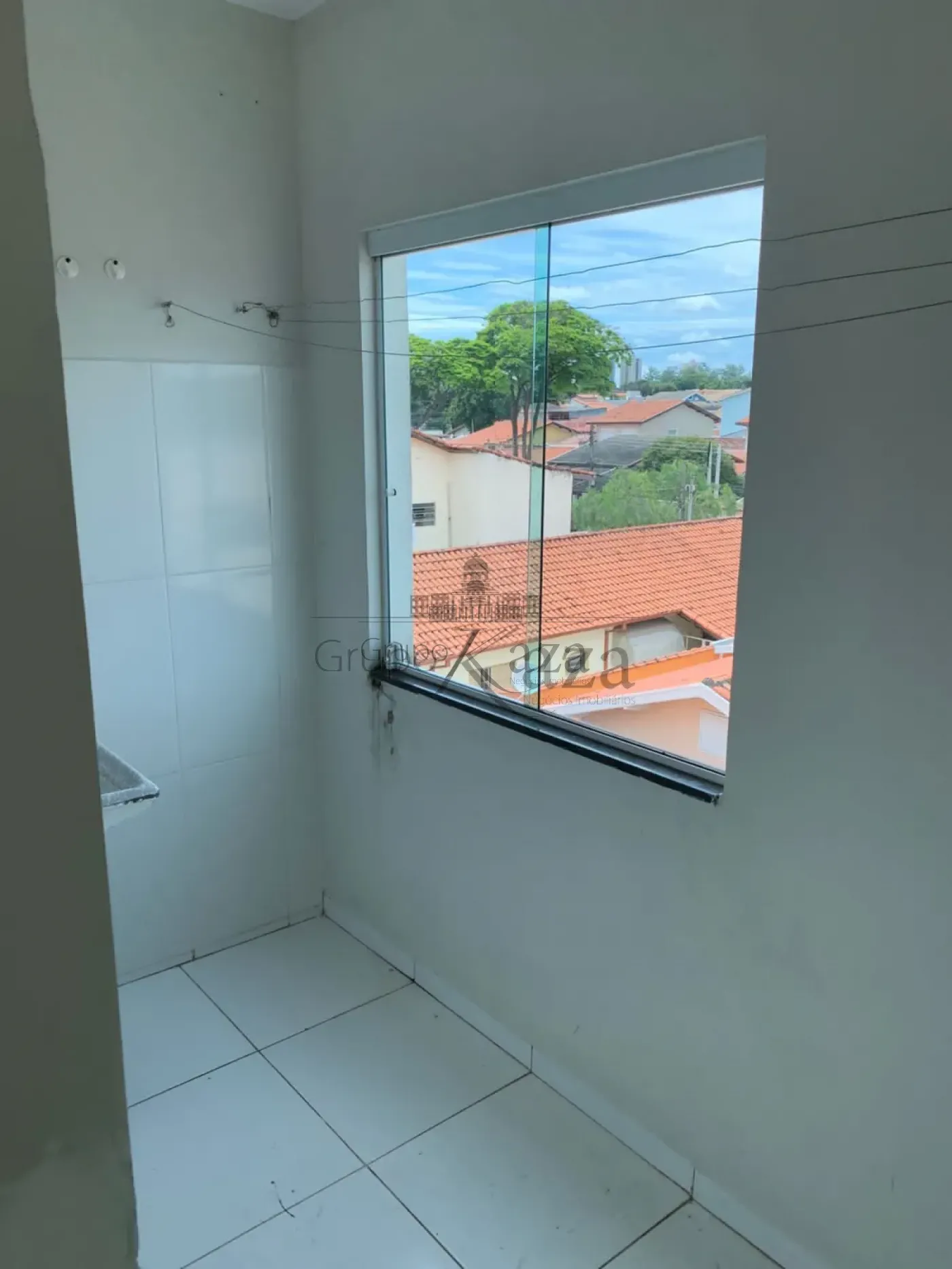 Foto 57 de Comercial Prédio em Jardim Satélite, São José dos Campos - imagem 57