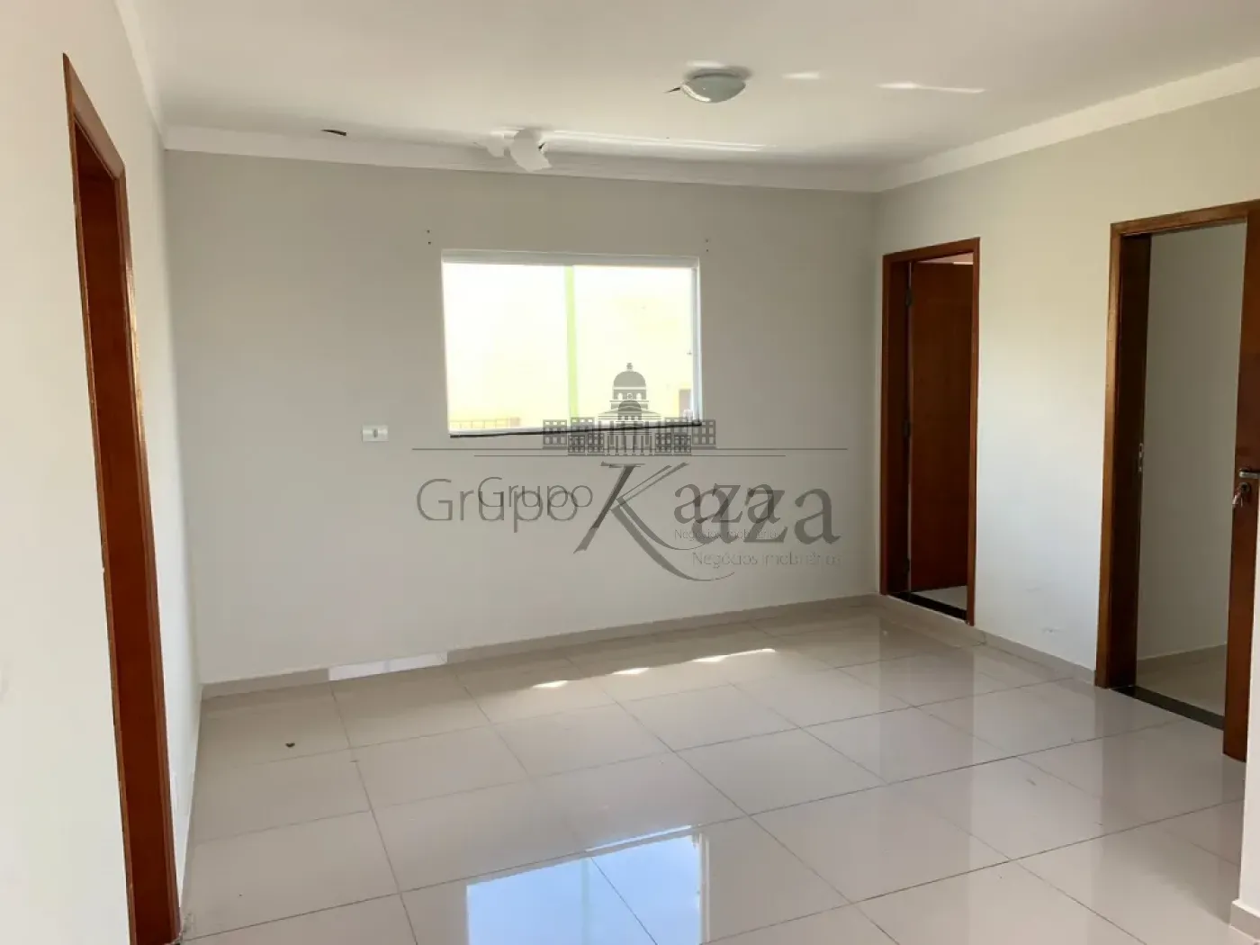 Foto 51 de Comercial Prédio em Jardim Satélite, São José dos Campos - imagem 51