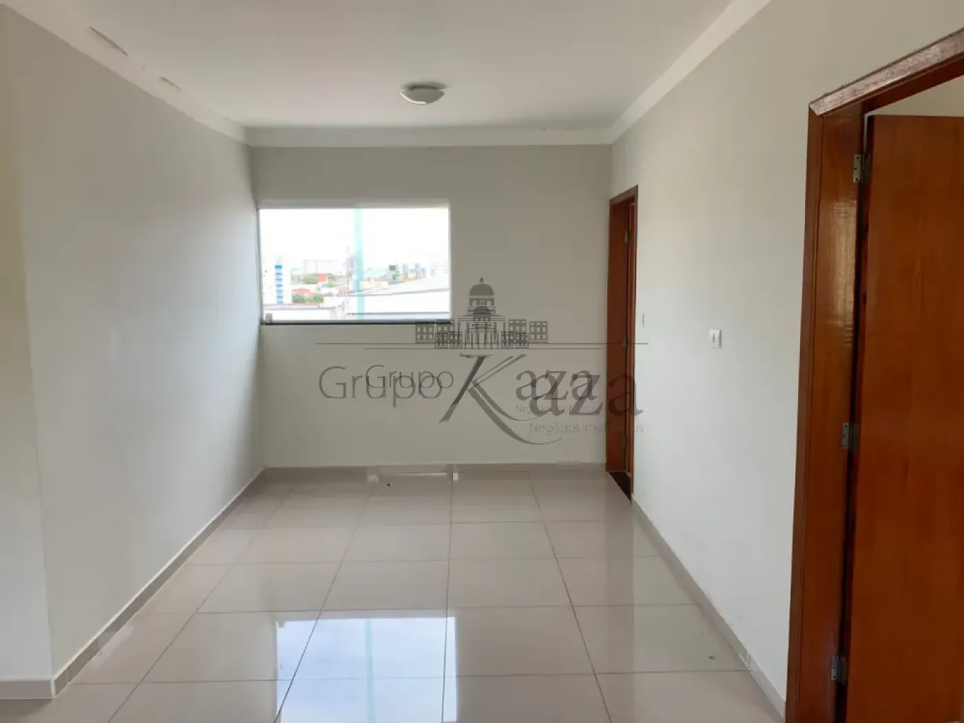 Foto 52 de Comercial Prédio em Jardim Satélite, São José dos Campos - imagem 52