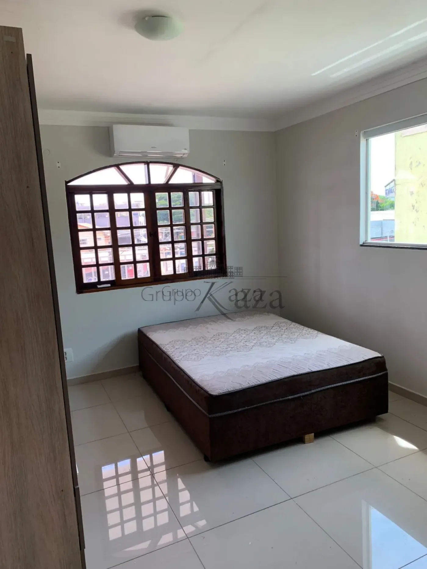Foto 54 de Comercial Prédio em Jardim Satélite, São José dos Campos - imagem 54