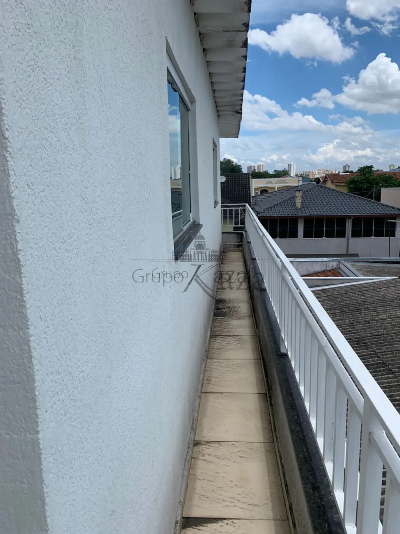 Foto 59 de Comercial Prédio em Jardim Satélite, São José dos Campos - imagem 59