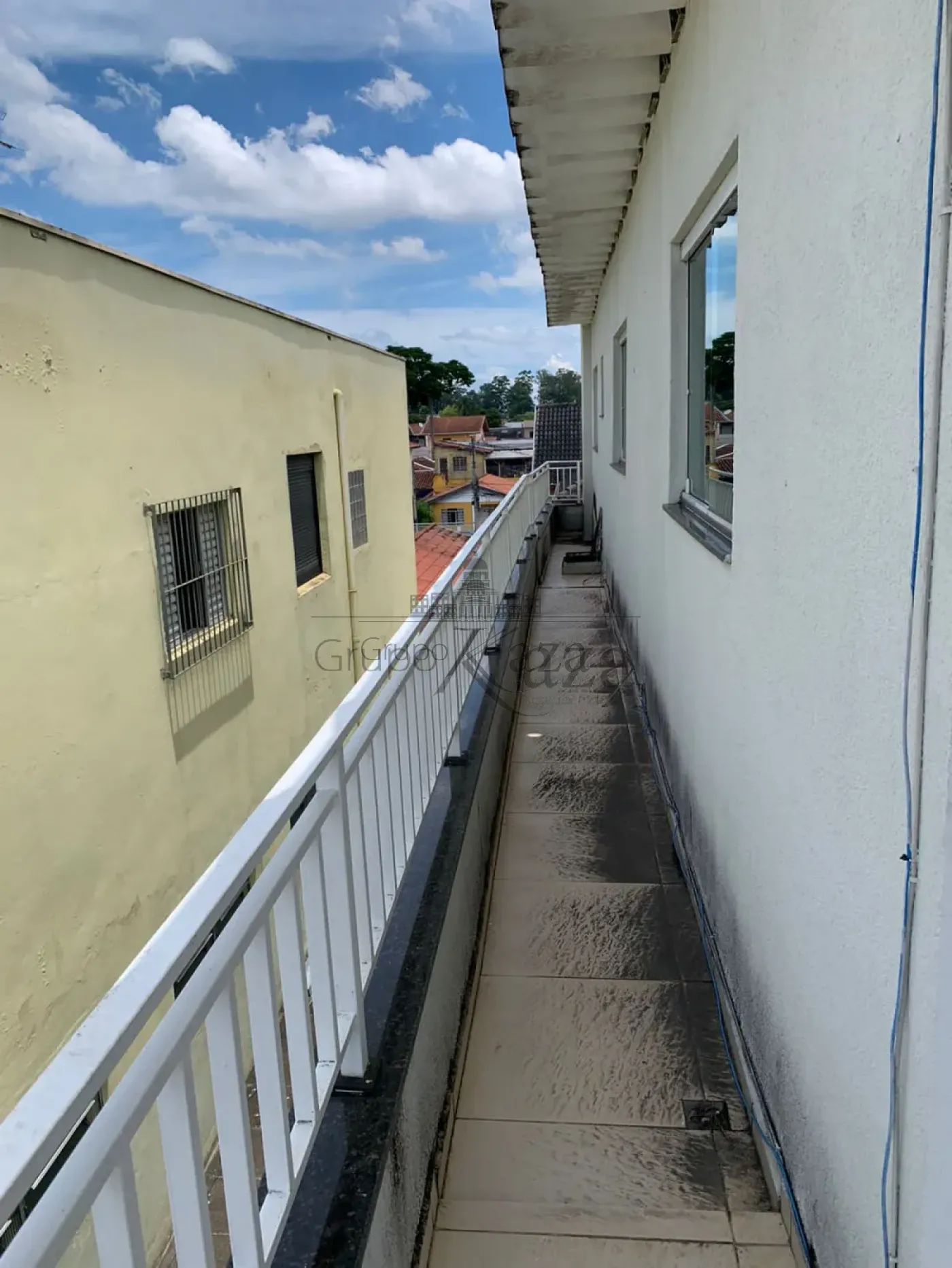 Foto 60 de Comercial Prédio em Jardim Satélite, São José dos Campos - imagem 60