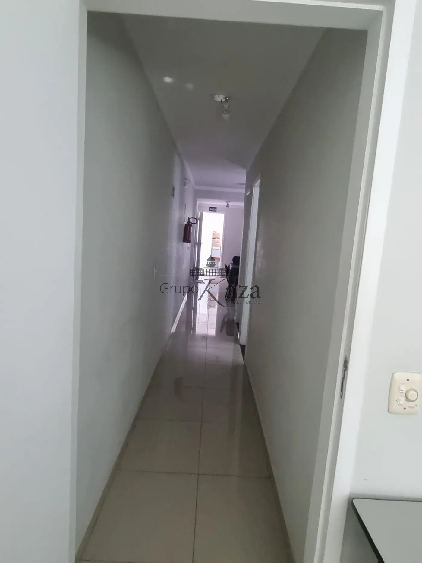 Foto 16 de Comercial Prédio em Jardim Satélite, São José dos Campos - imagem 16