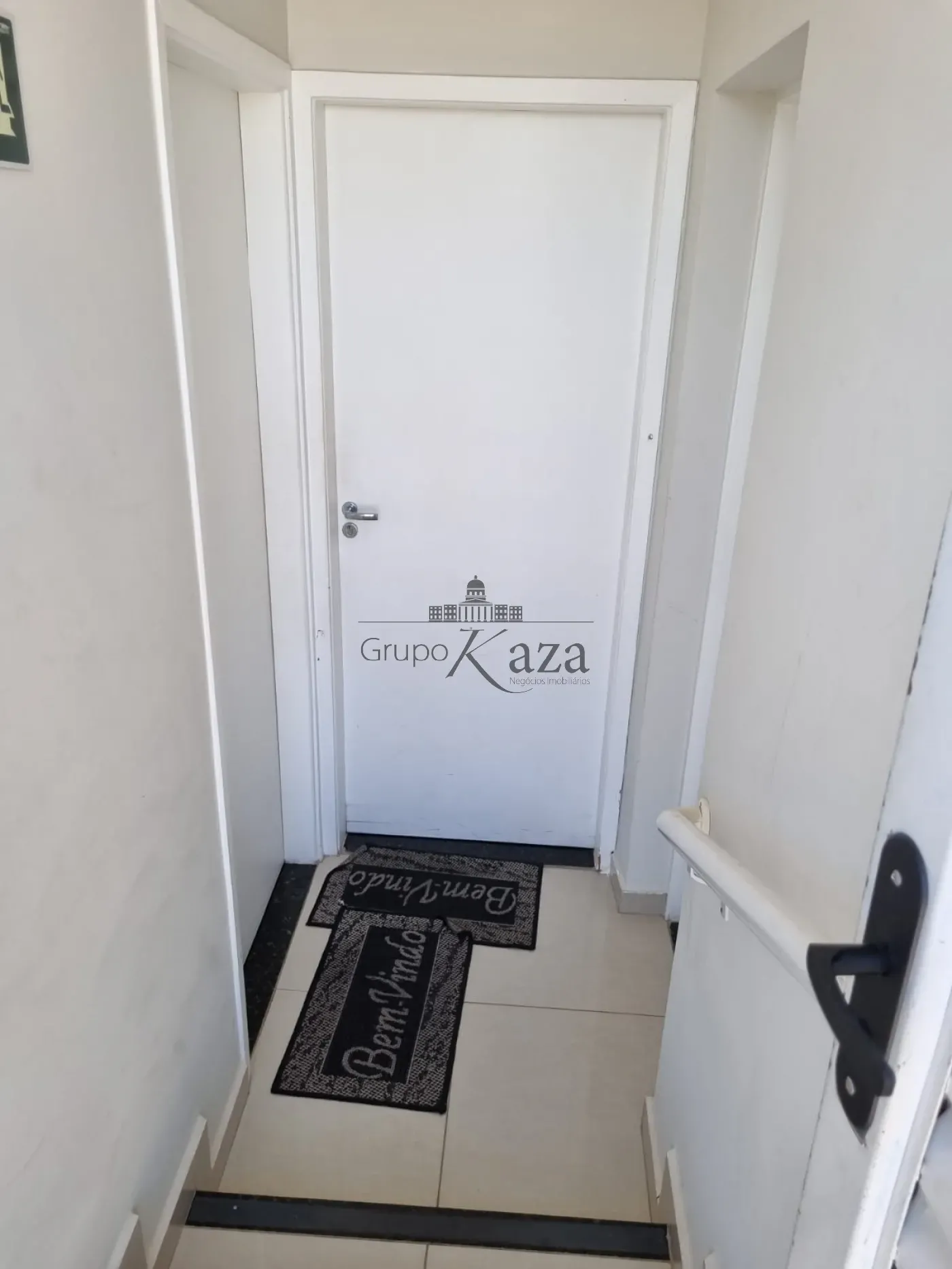 Foto 11 de Comercial Prédio em Jardim Satélite, São José dos Campos - imagem 11