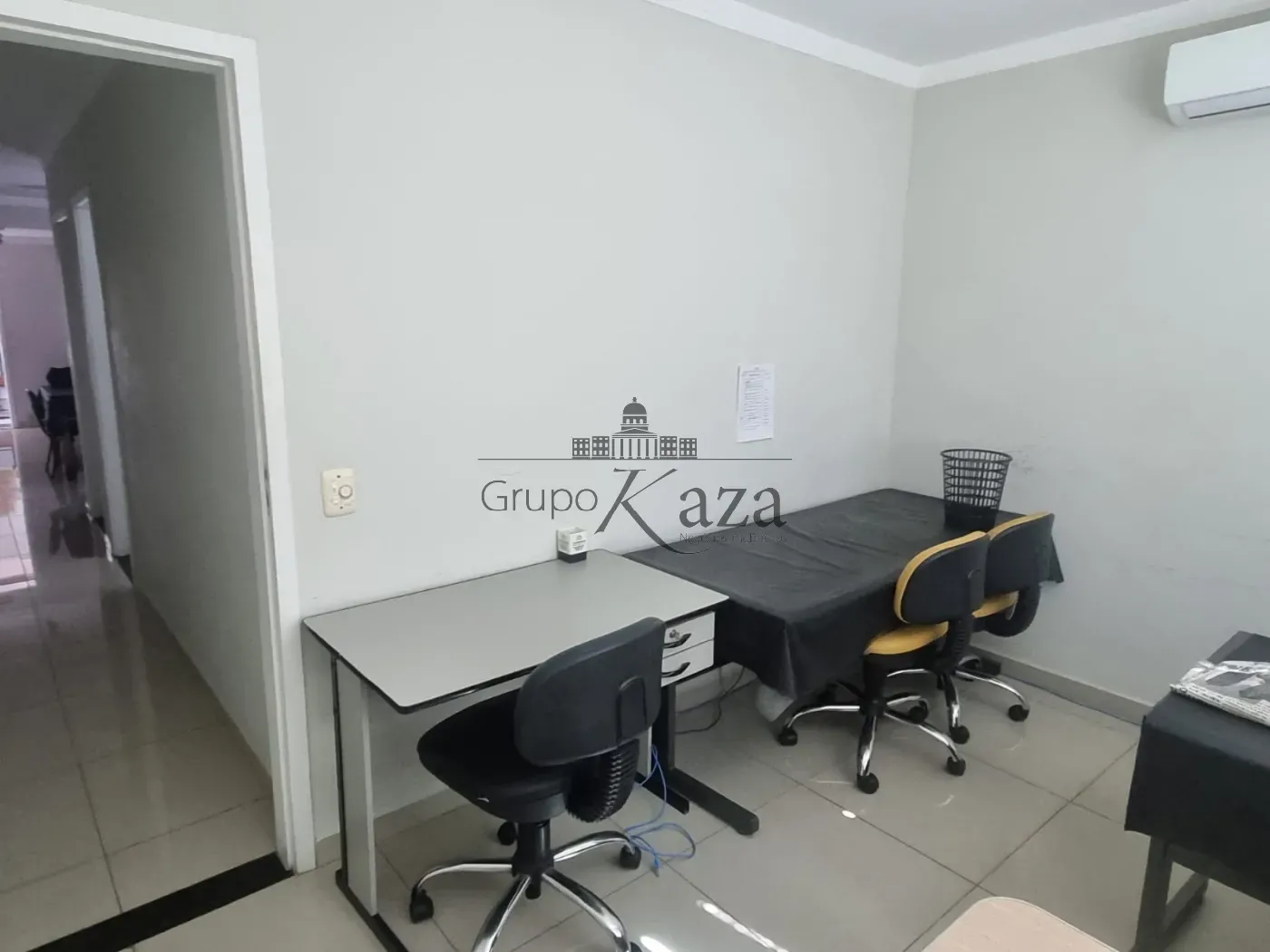 Foto 19 de Comercial Prédio em Jardim Satélite, São José dos Campos - imagem 19