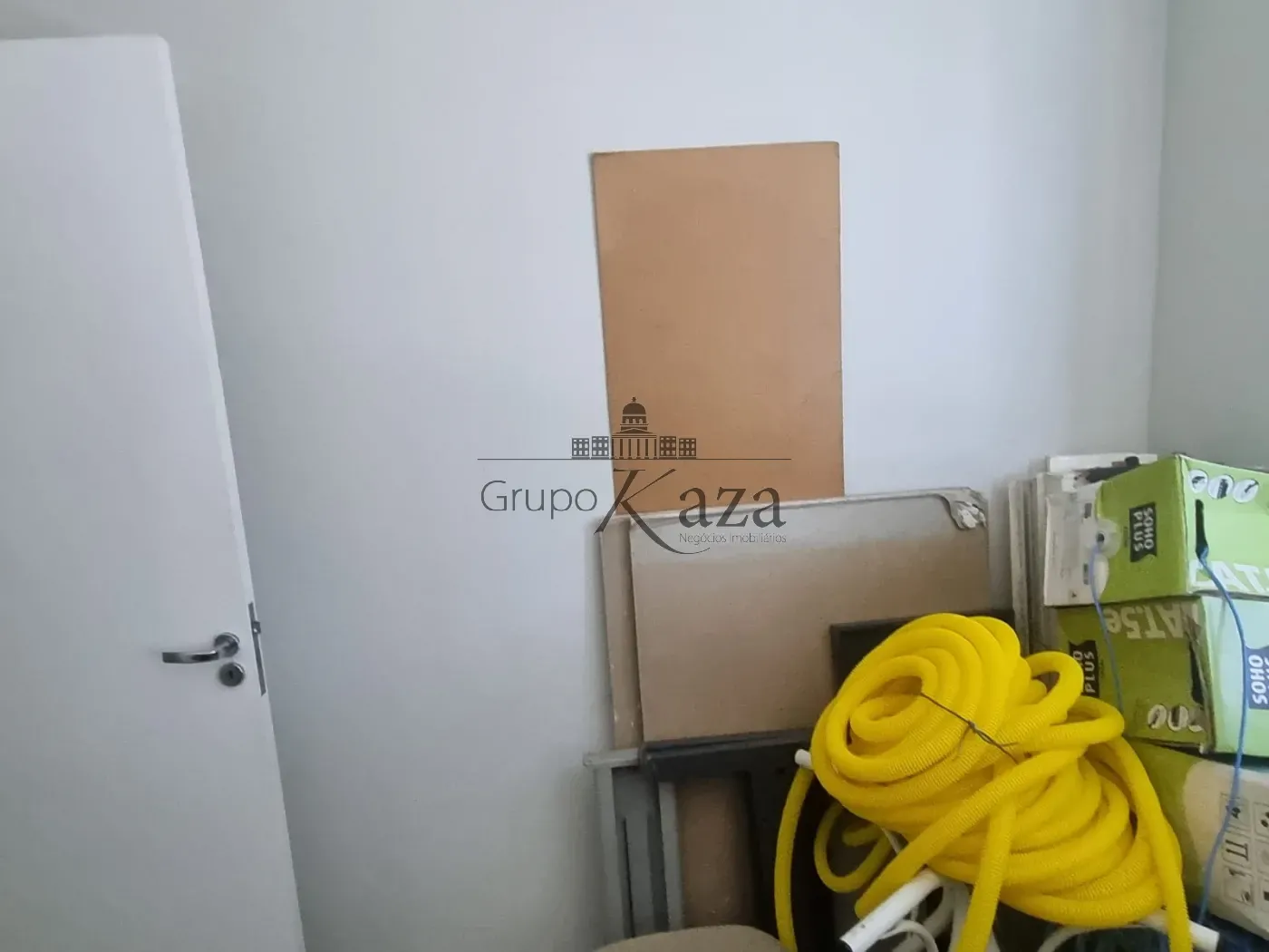 Foto 27 de Comercial Prédio em Jardim Satélite, São José dos Campos - imagem 27