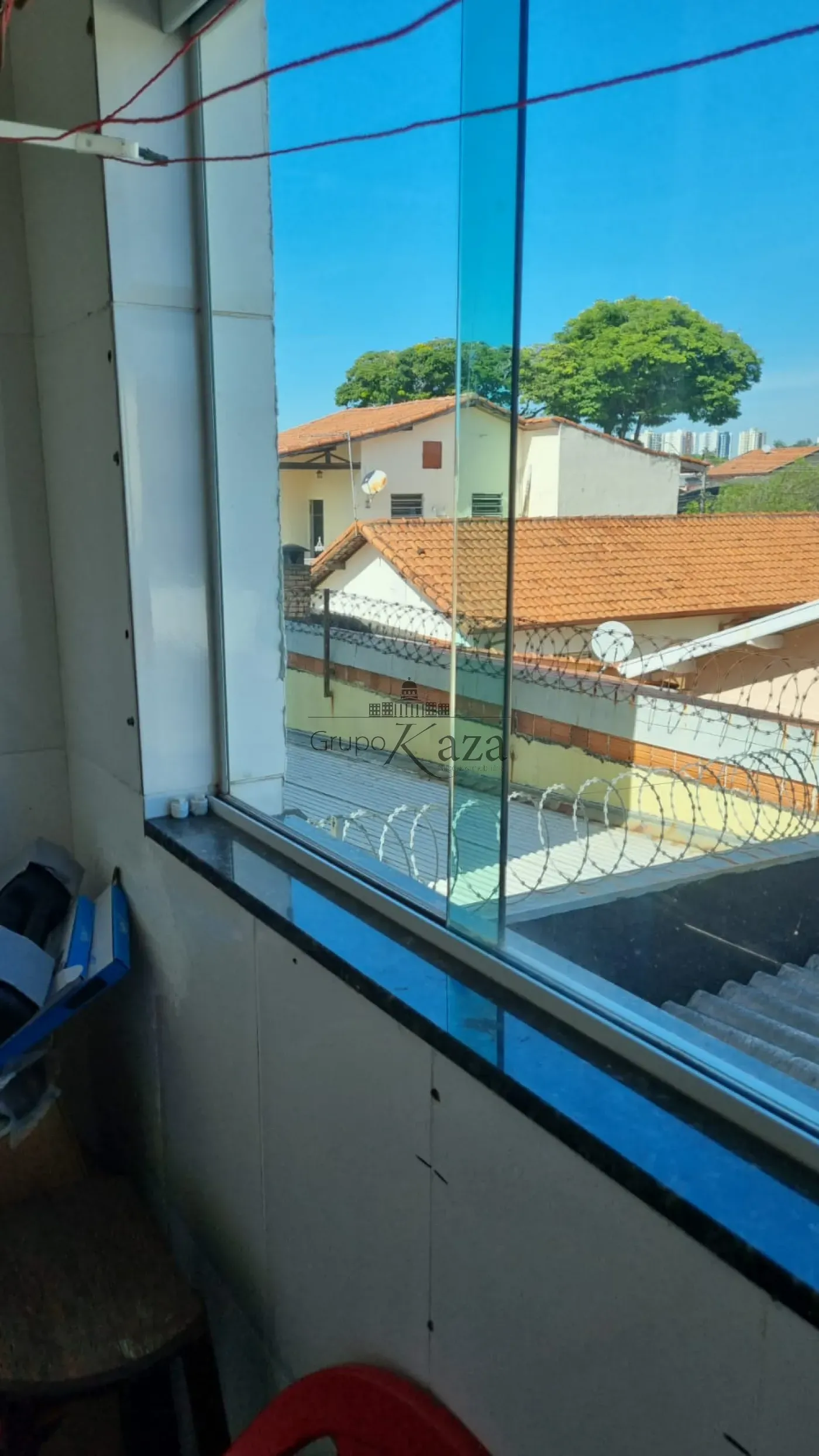 Foto 37 de Comercial Prédio em Jardim Satélite, São José dos Campos - imagem 37