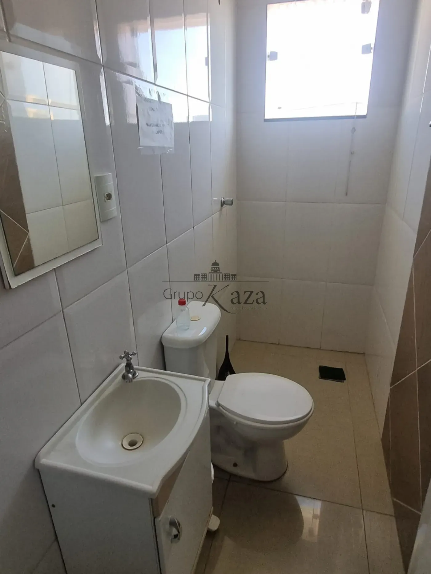 Foto 25 de Comercial Prédio em Jardim Satélite, São José dos Campos - imagem 25
