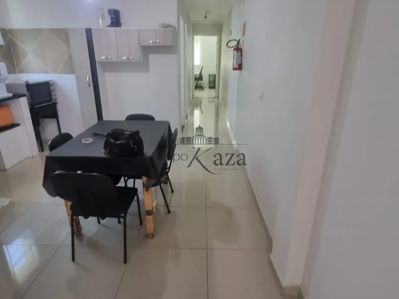 Foto 13 de Comercial Prédio em Jardim Satélite, São José dos Campos - imagem 13