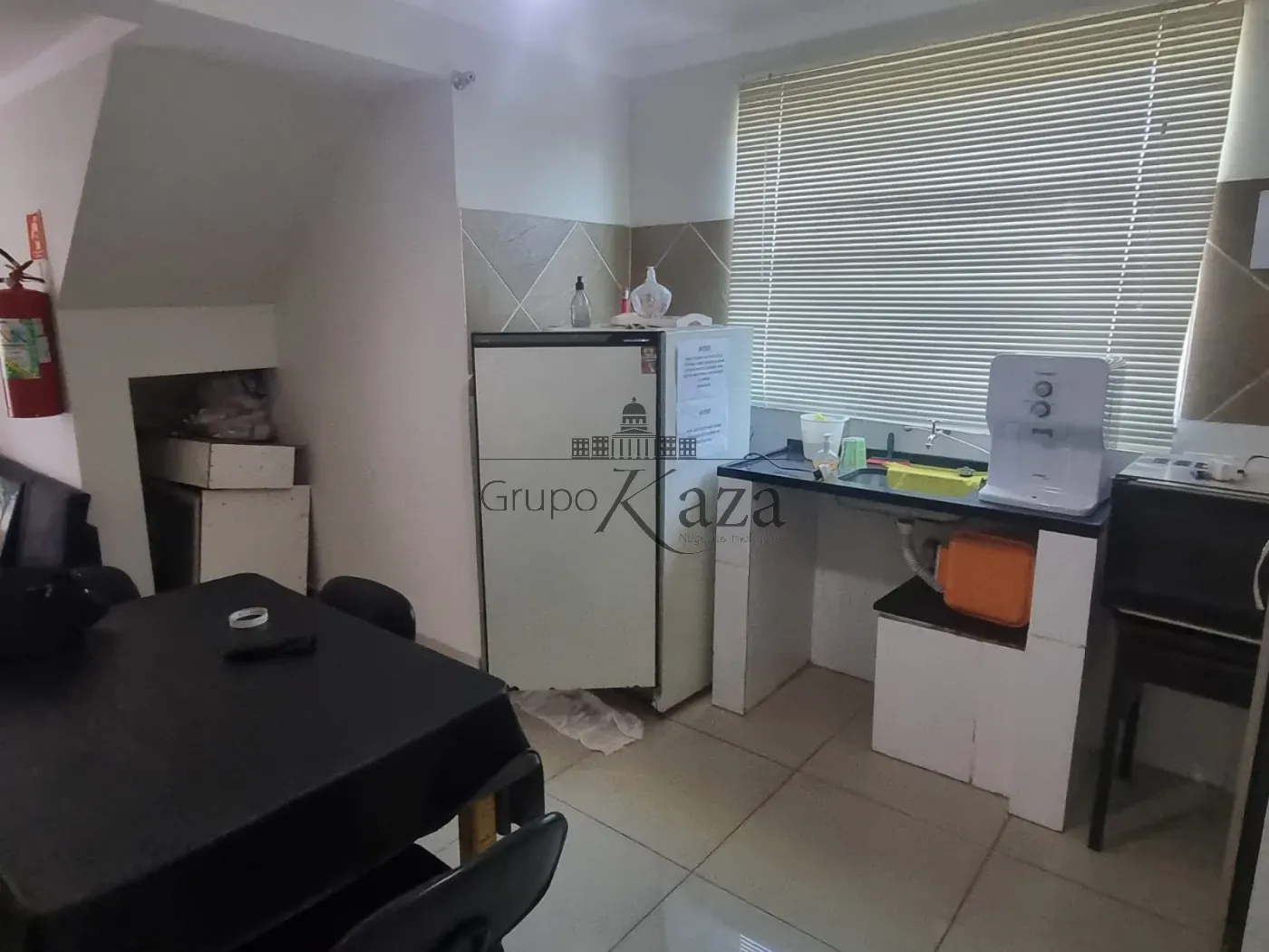Foto 12 de Comercial Prédio em Jardim Satélite, São José dos Campos - imagem 12