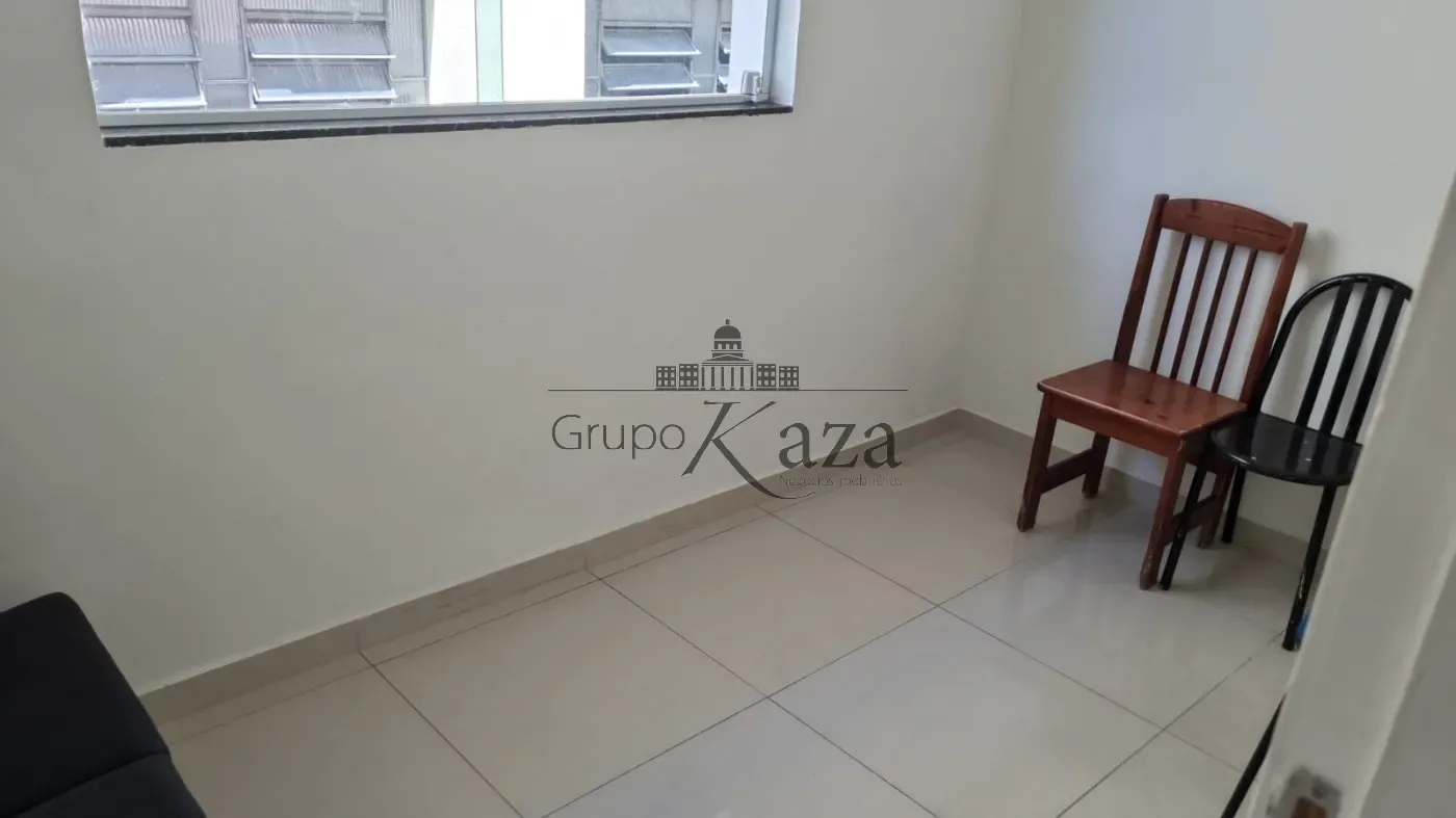 Foto 29 de Comercial Prédio em Jardim Satélite, São José dos Campos - imagem 29