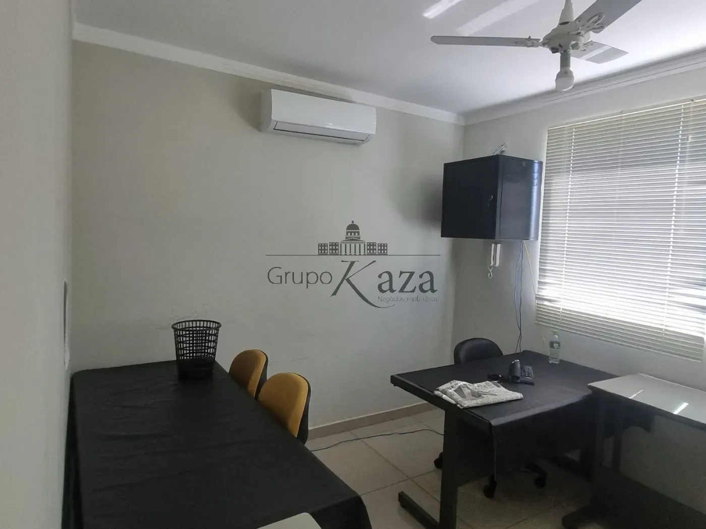 Foto 20 de Comercial Prédio em Jardim Satélite, São José dos Campos - imagem 20
