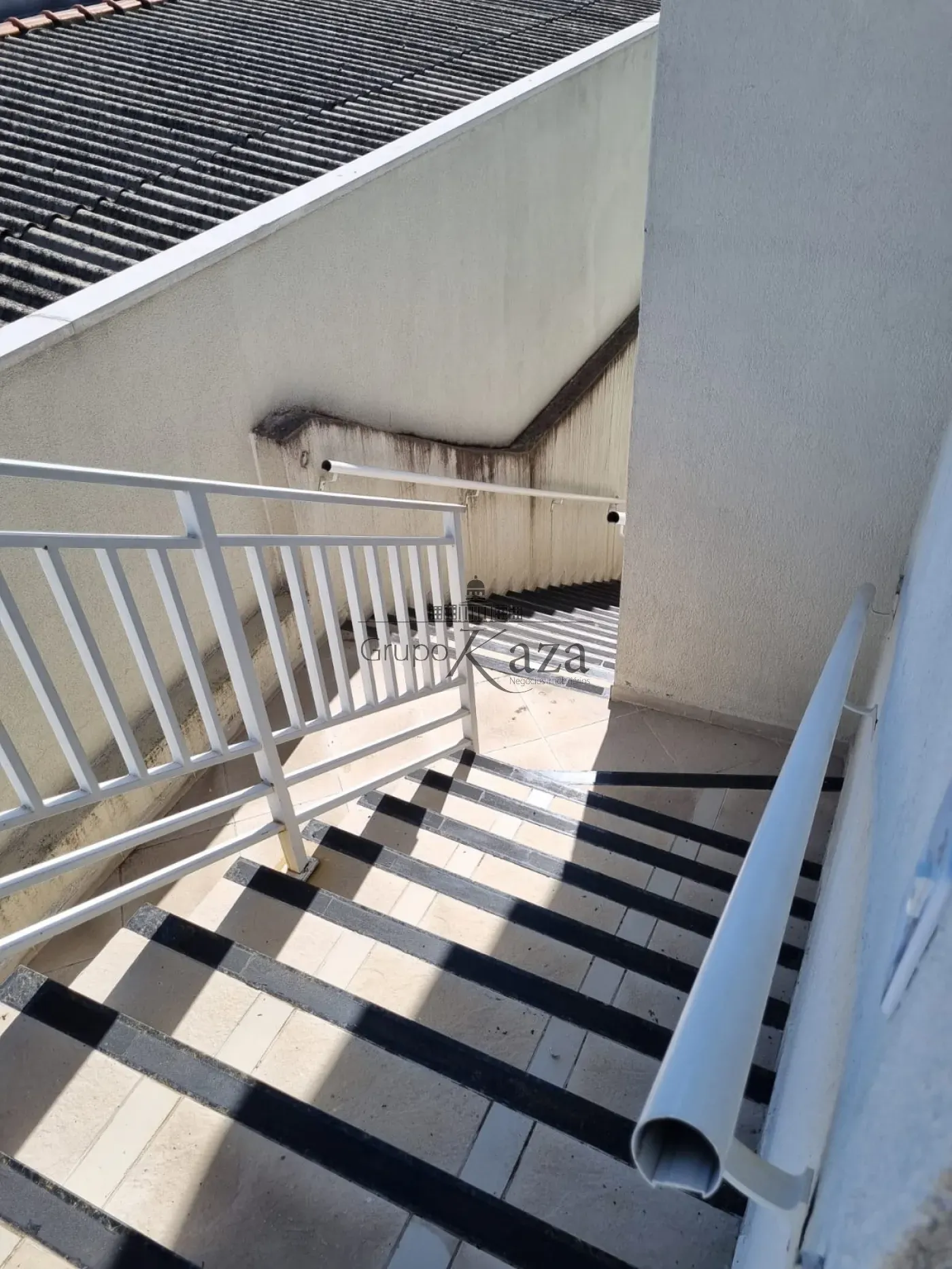 Foto 10 de Comercial Prédio em Jardim Satélite, São José dos Campos - imagem 10
