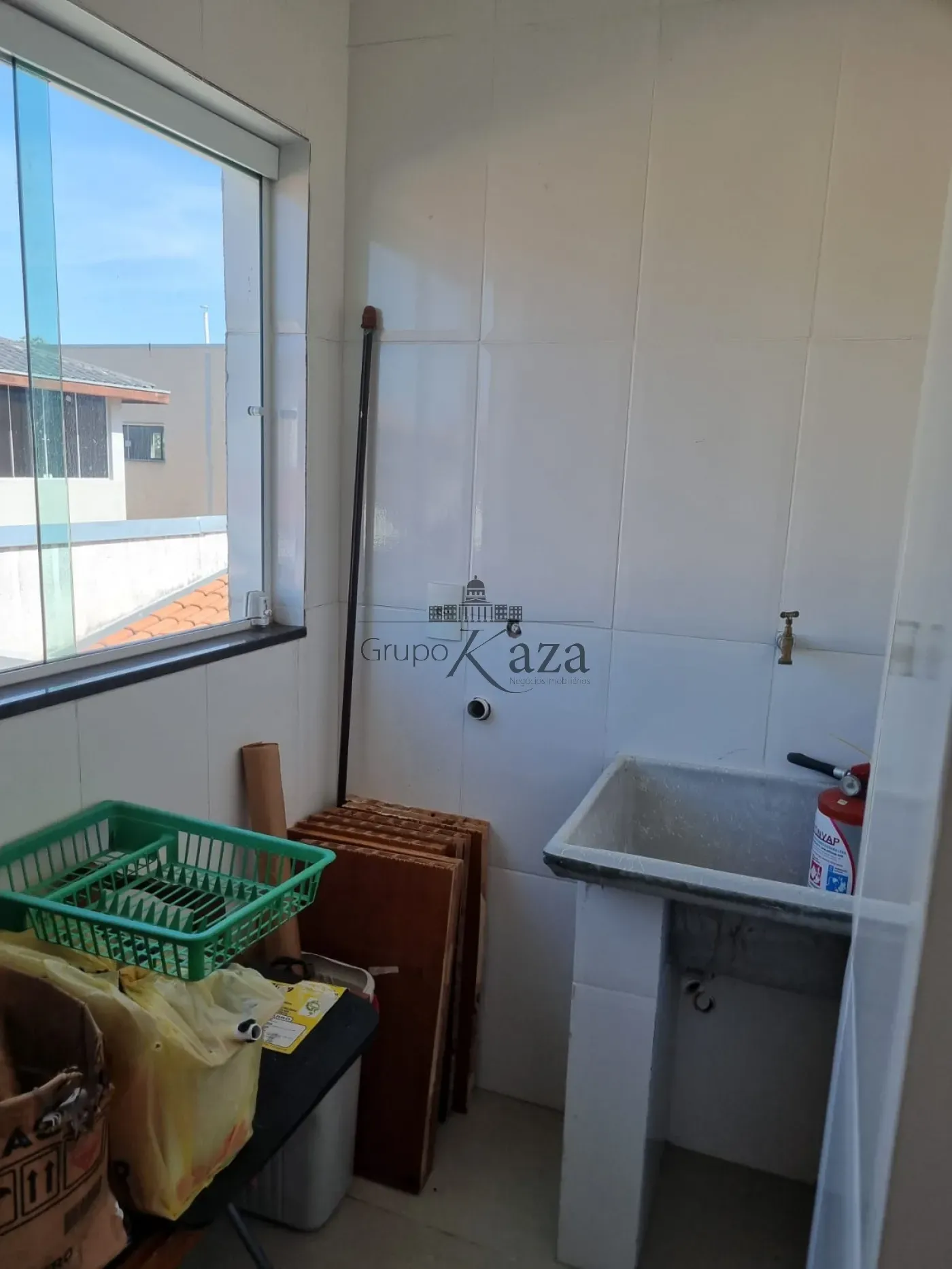 Foto 34 de Comercial Prédio em Jardim Satélite, São José dos Campos - imagem 34
