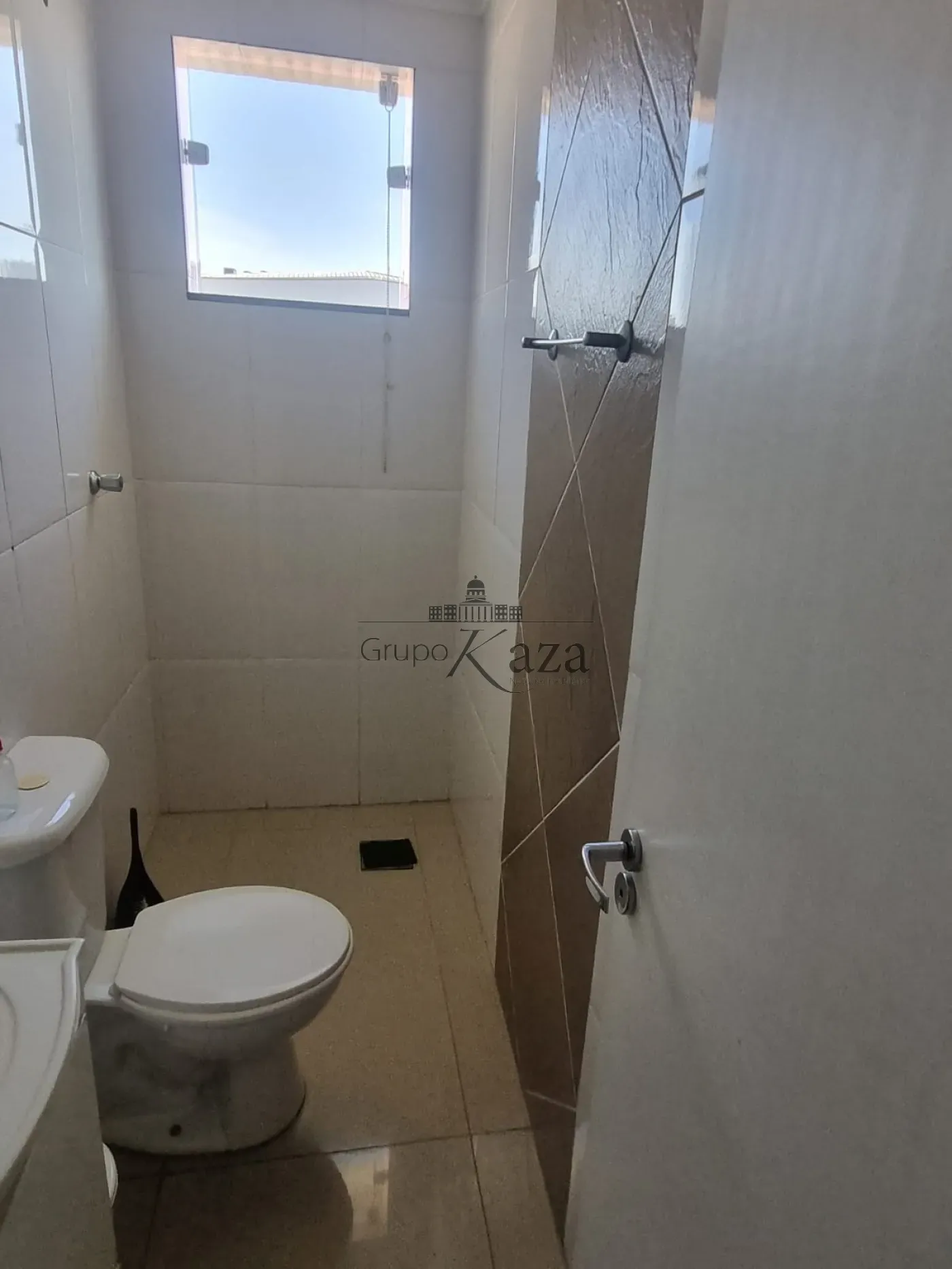 Foto 39 de Comercial Prédio em Jardim Satélite, São José dos Campos - imagem 39