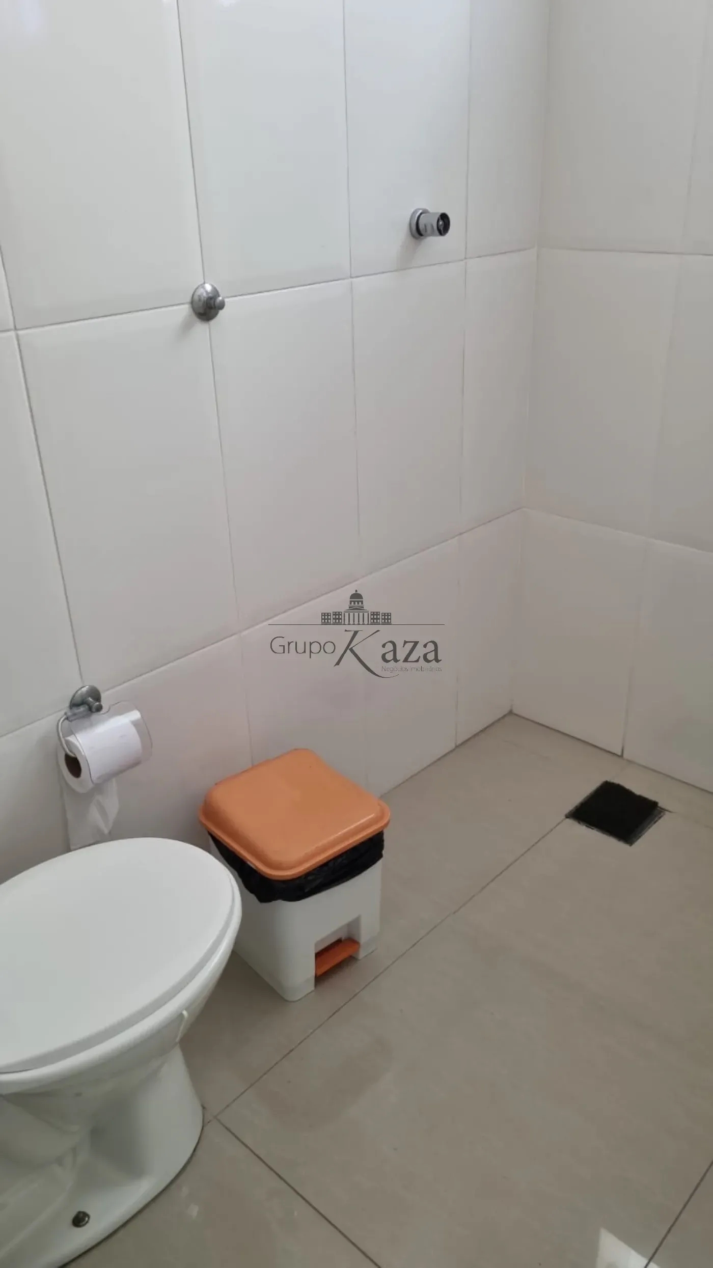 Foto 44 de Comercial Prédio em Jardim Satélite, São José dos Campos - imagem 44