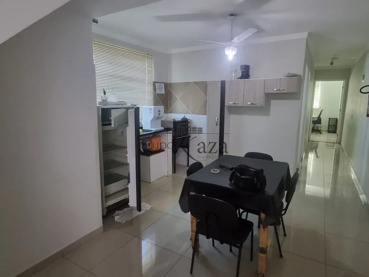 Foto 14 de Comercial Prédio em Jardim Satélite, São José dos Campos - imagem 14
