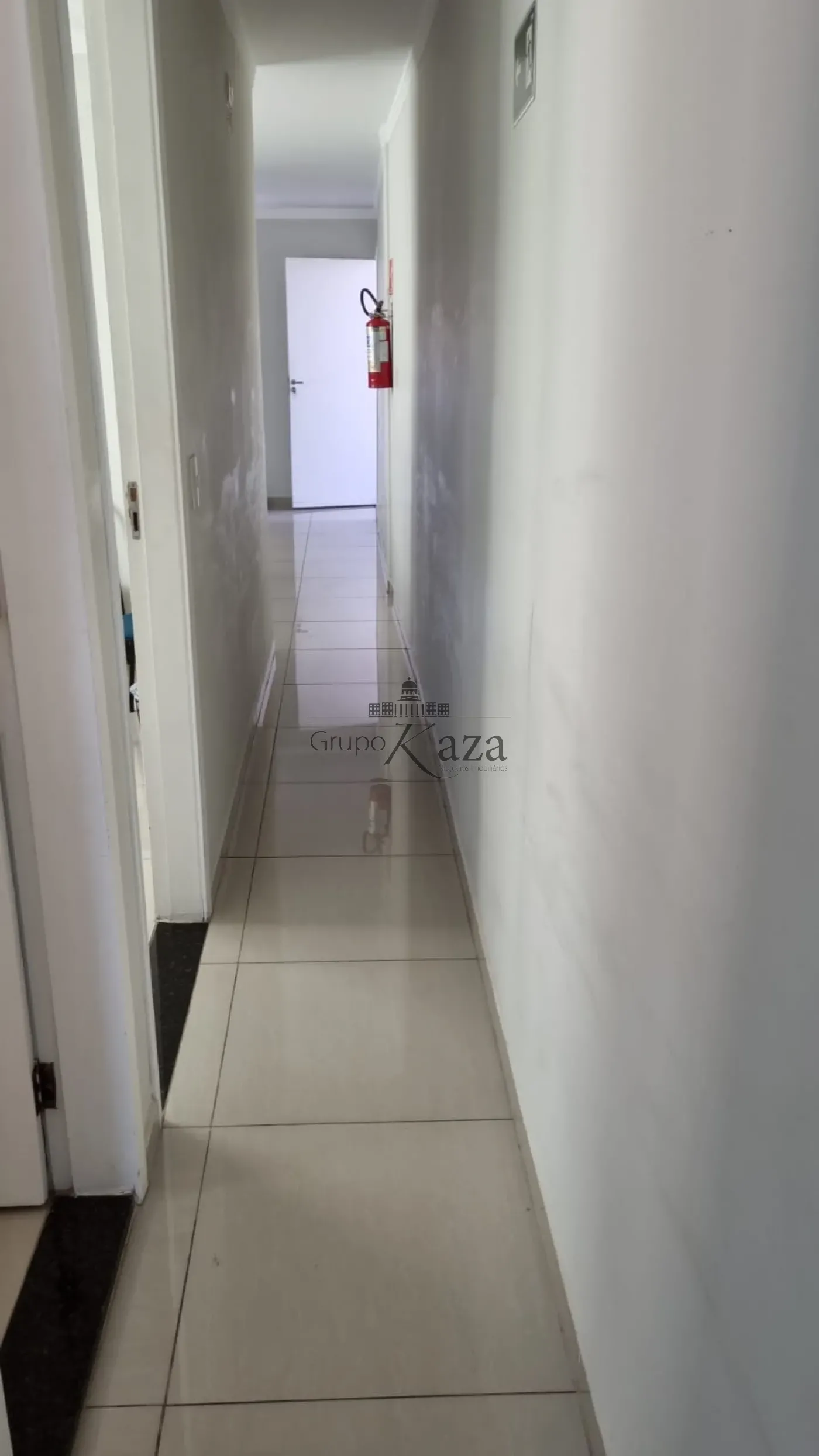 Foto 47 de Comercial Prédio em Jardim Satélite, São José dos Campos - imagem 47