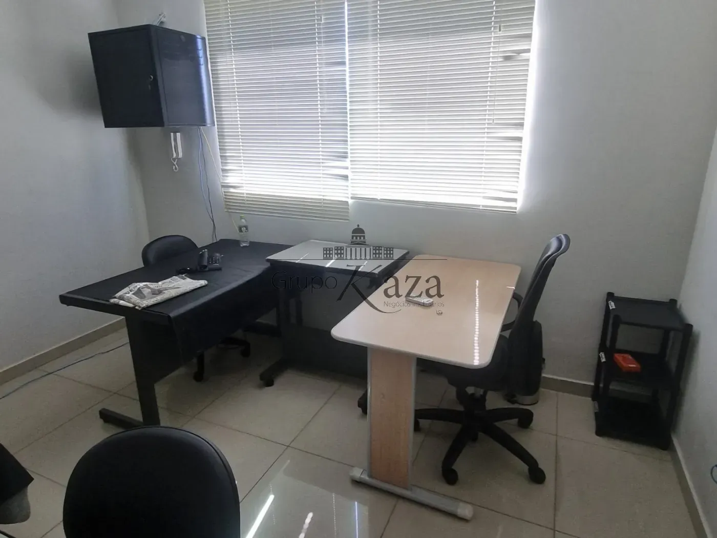 Foto 46 de Comercial Prédio em Jardim Satélite, São José dos Campos - imagem 46