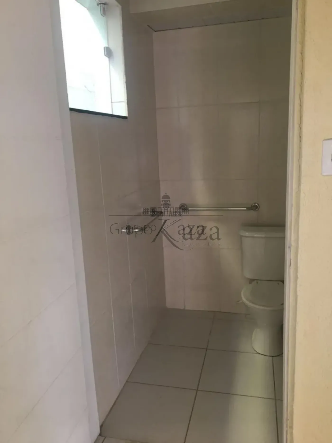Foto 8 de Comercial Prédio em Jardim Satélite, São José dos Campos - imagem 8
