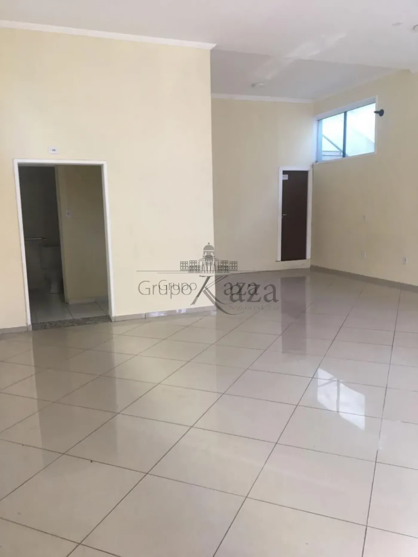 Foto 2 de Comercial Prédio em Jardim Satélite, São José dos Campos - imagem 2