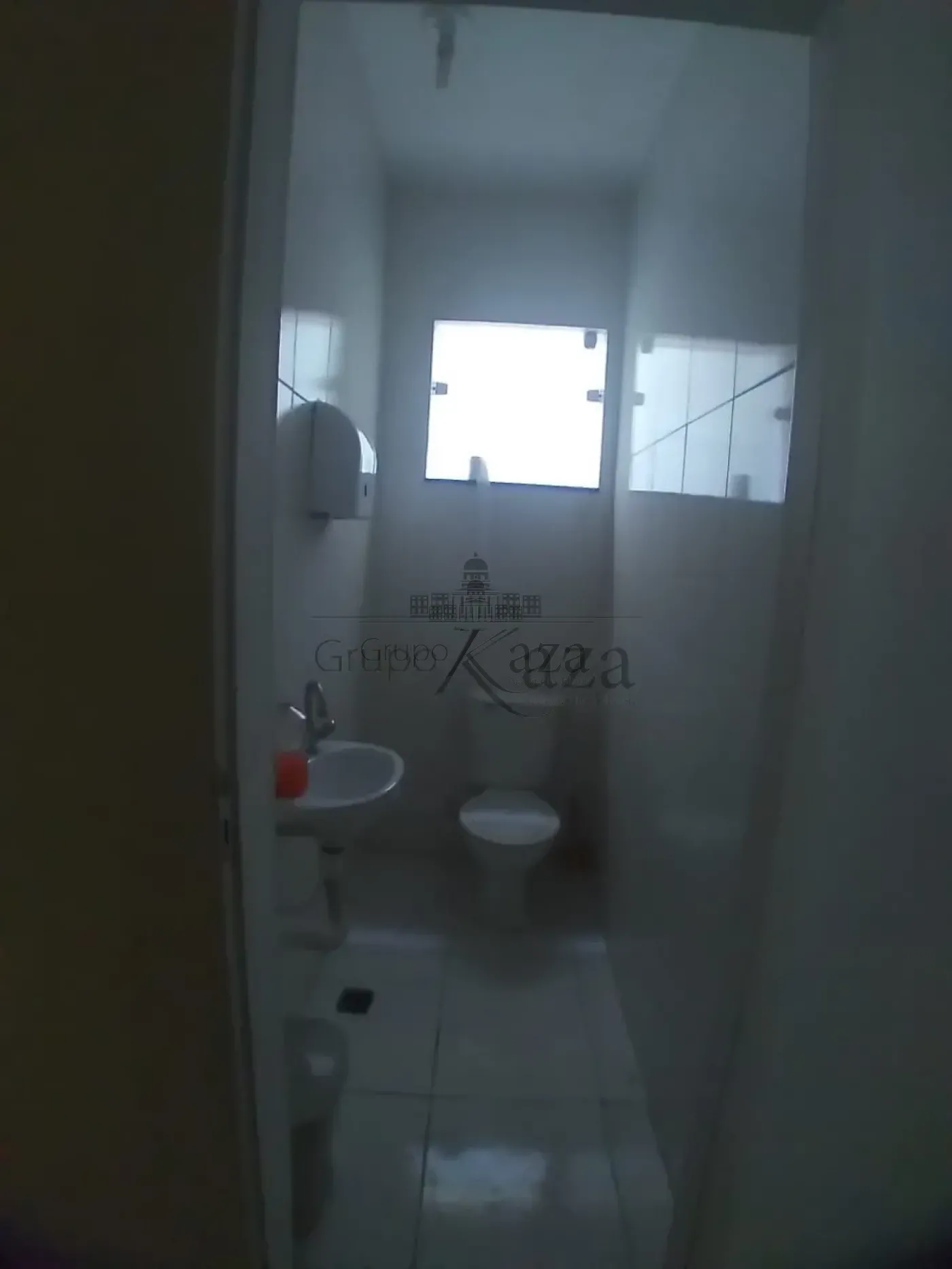 Foto 48 de Comercial Prédio em Jardim Satélite, São José dos Campos - imagem 48