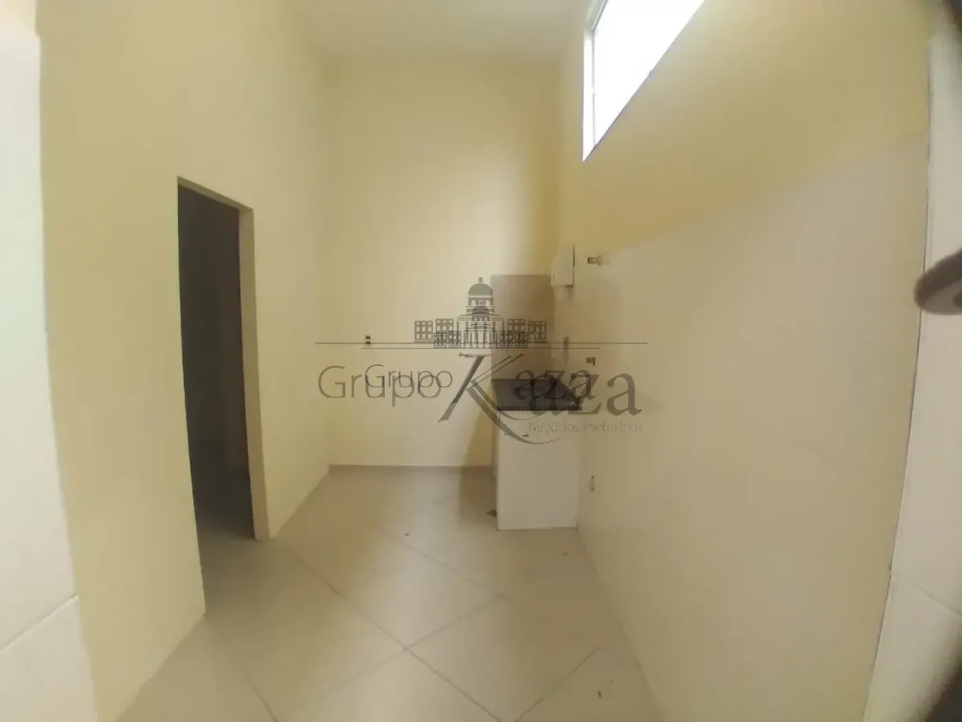 Foto 5 de Comercial Prédio em Jardim Satélite, São José dos Campos - imagem 5