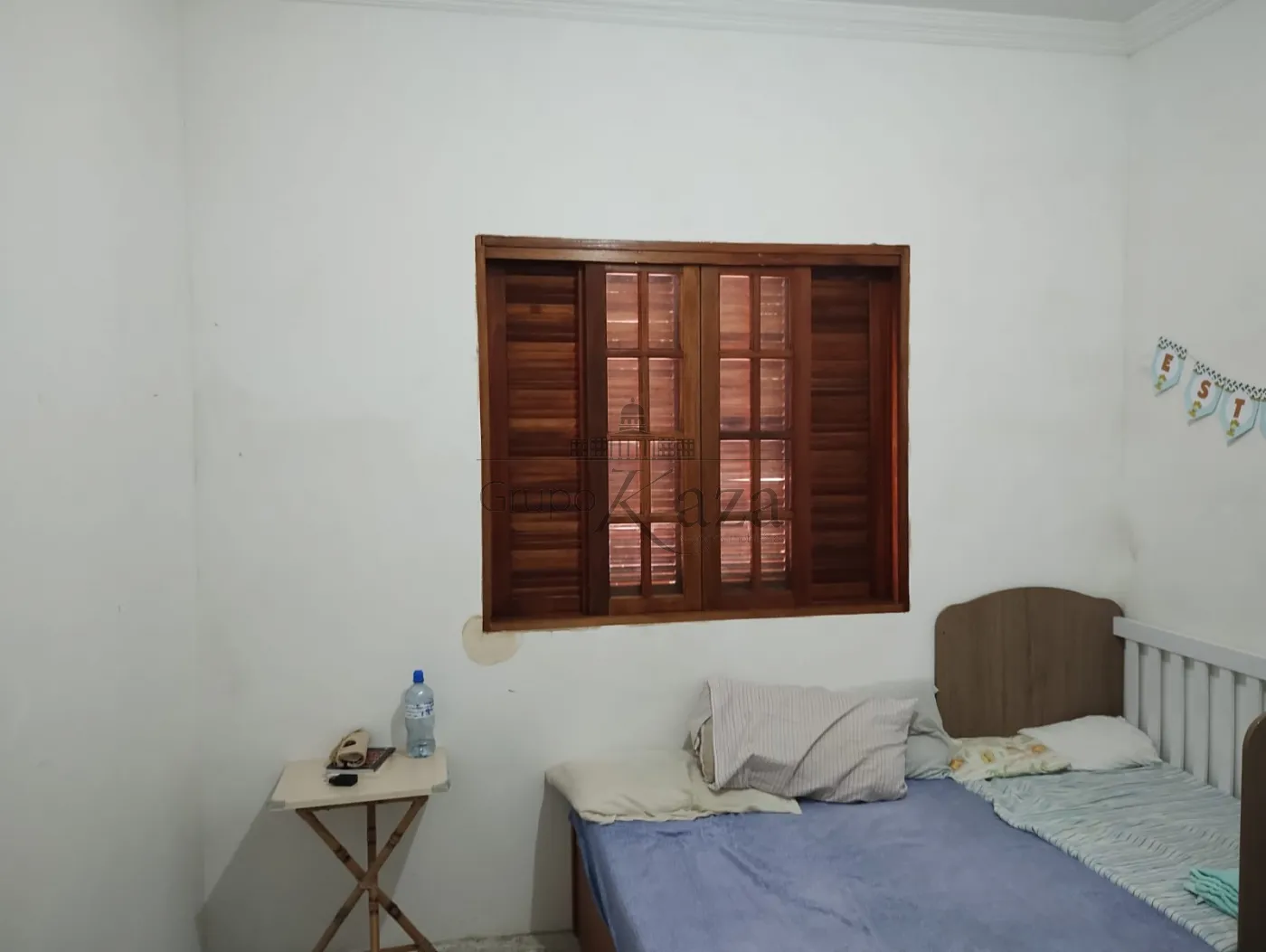 Foto 5 de Casa Padrão em Residencial União, São José dos Campos - imagem 5