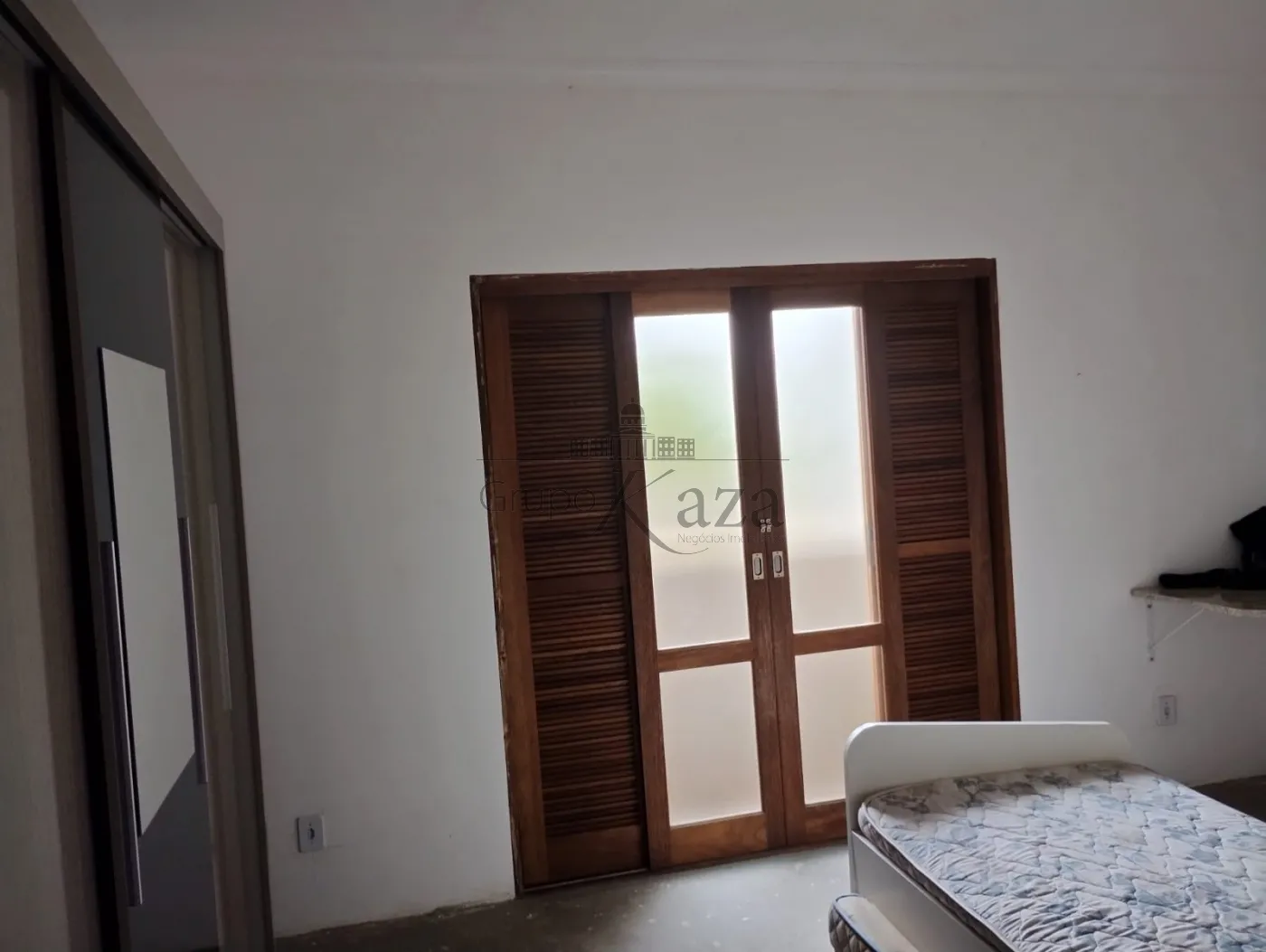 Foto 7 de Casa Padrão em Residencial União, São José dos Campos - imagem 7